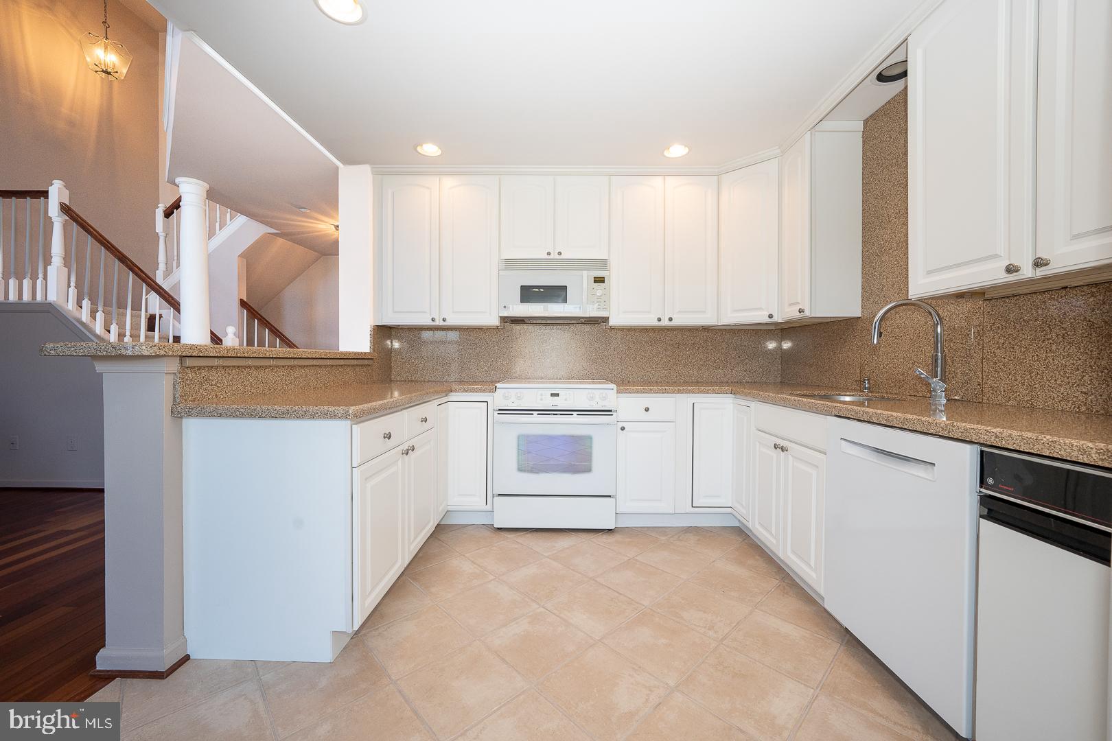 234 LOOKOUT PLACE