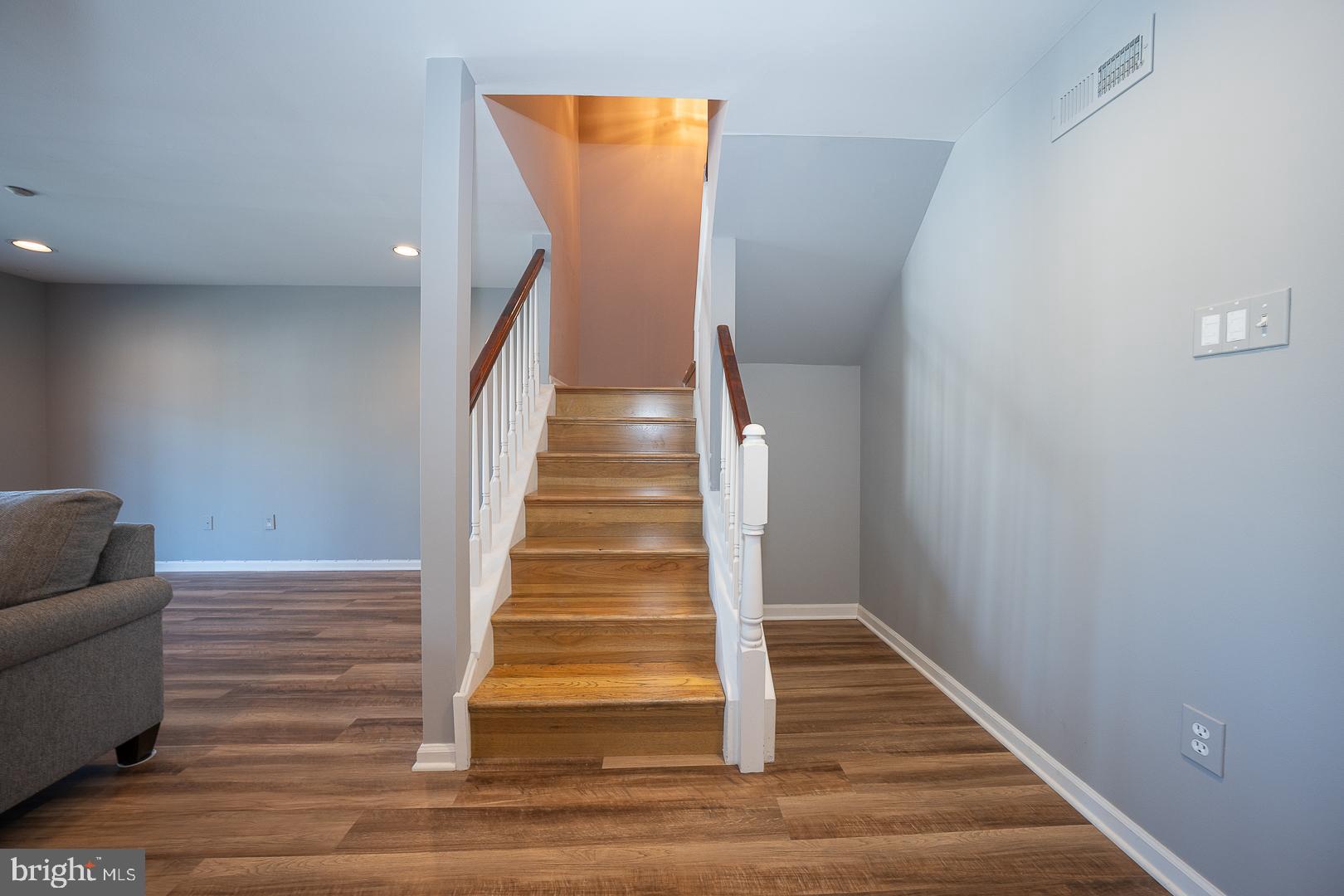 234 LOOKOUT PLACE