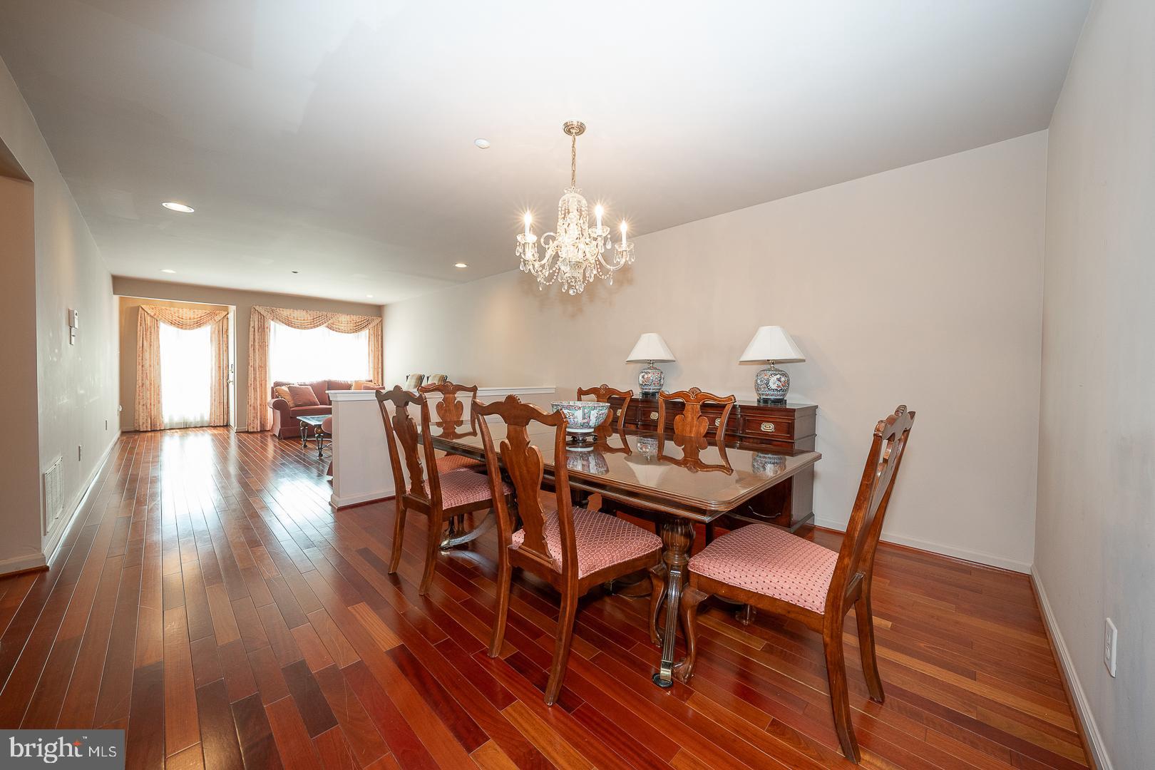 234 LOOKOUT PLACE
