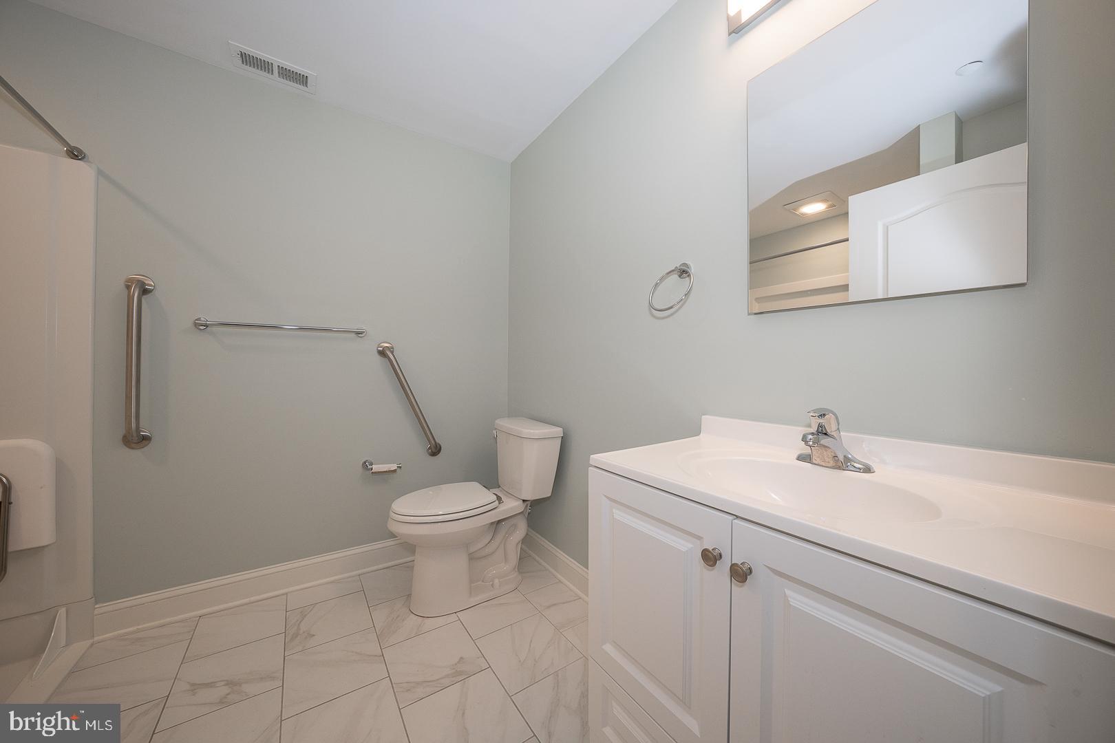 234 LOOKOUT PLACE