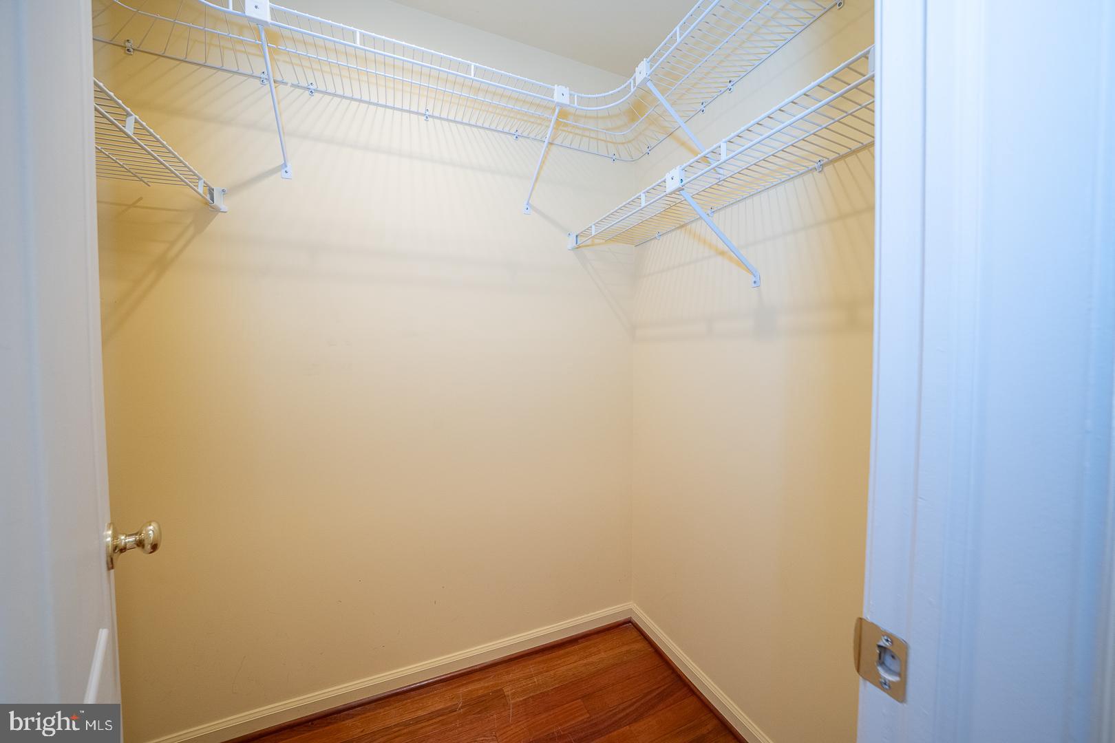 234 LOOKOUT PLACE