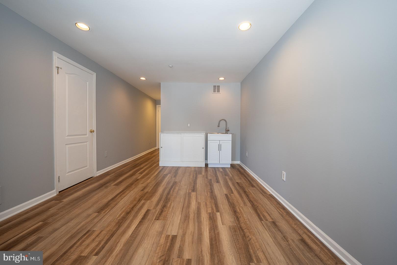 234 LOOKOUT PLACE