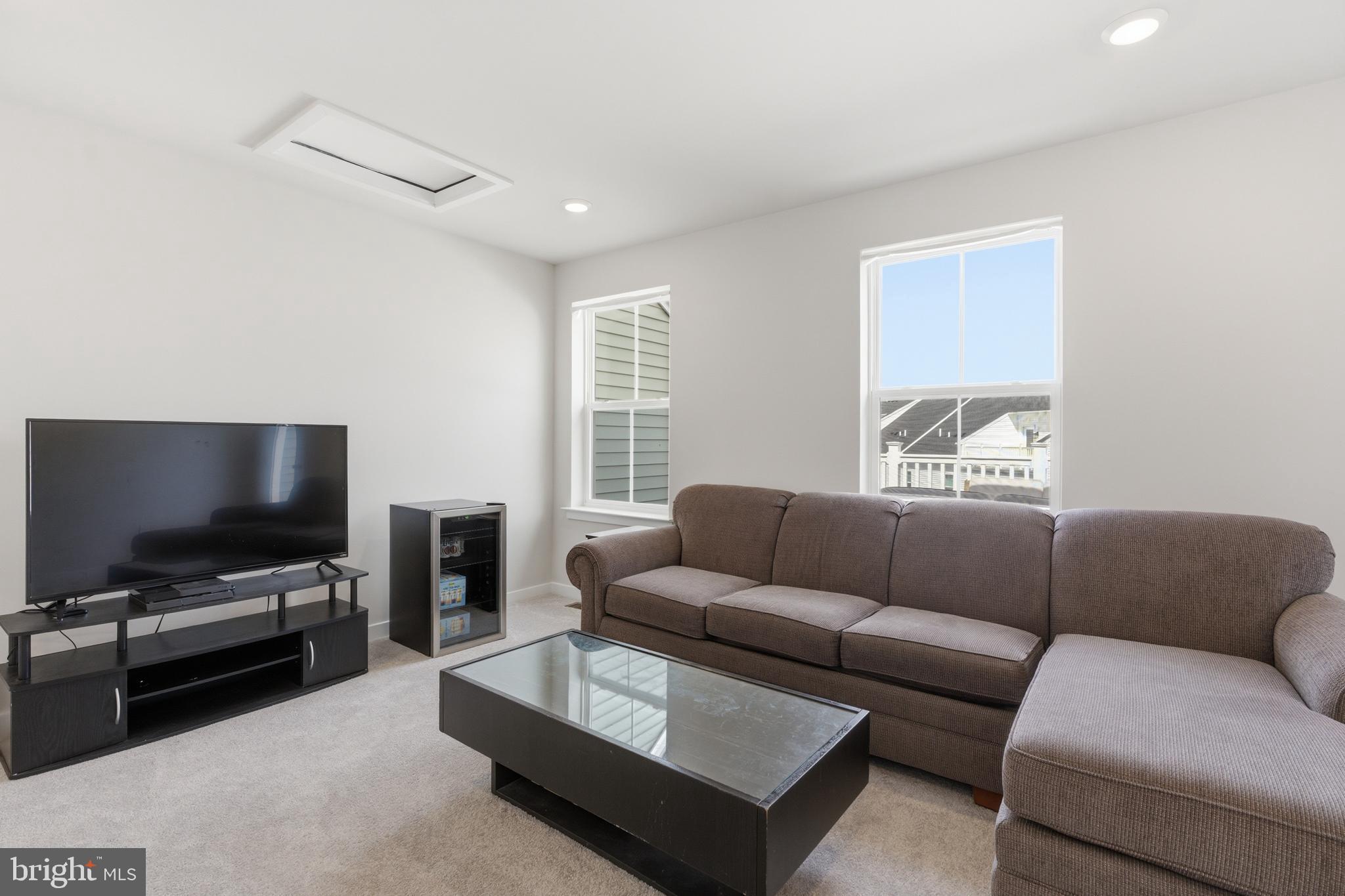 65 E FRONT STREET