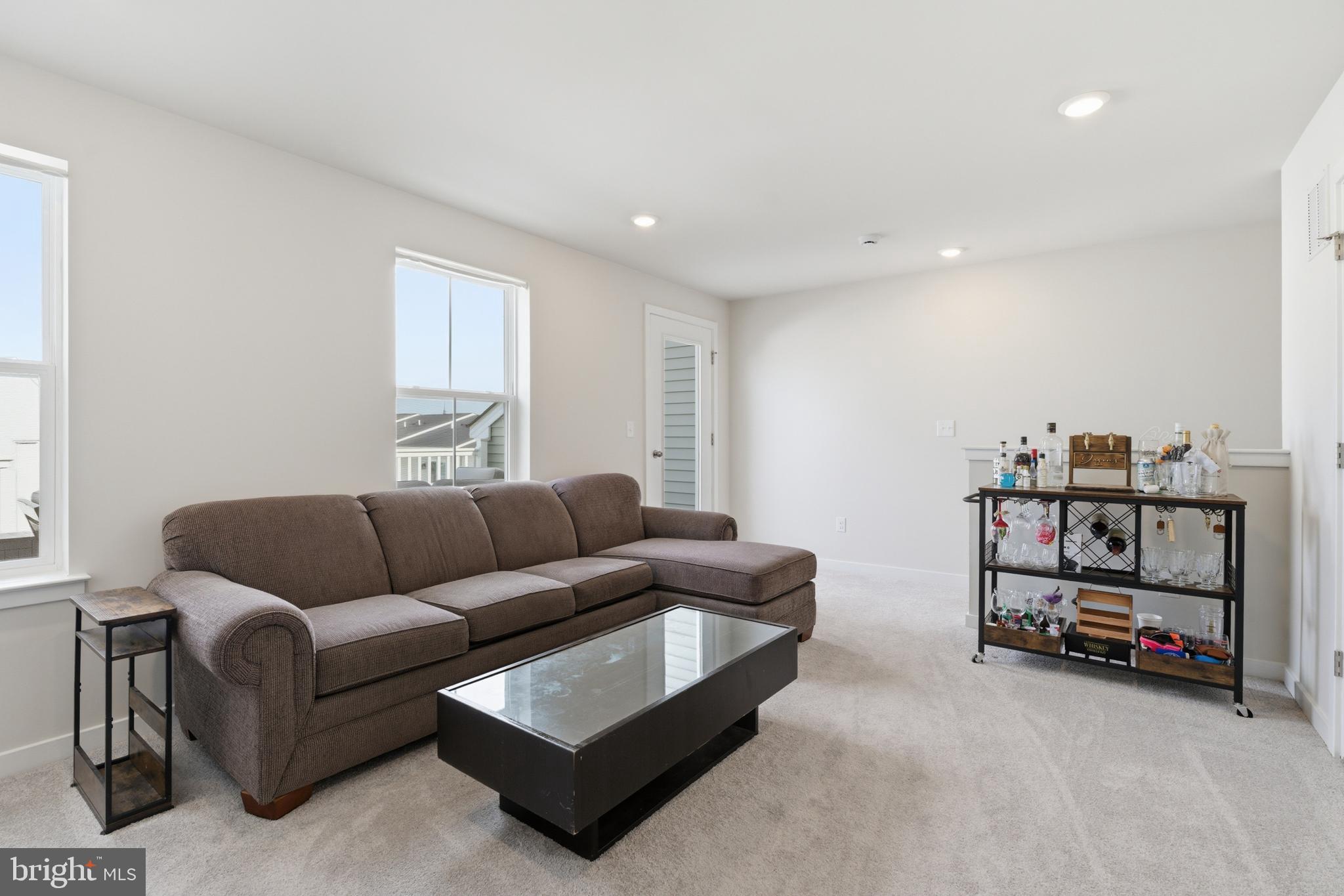 65 E FRONT STREET