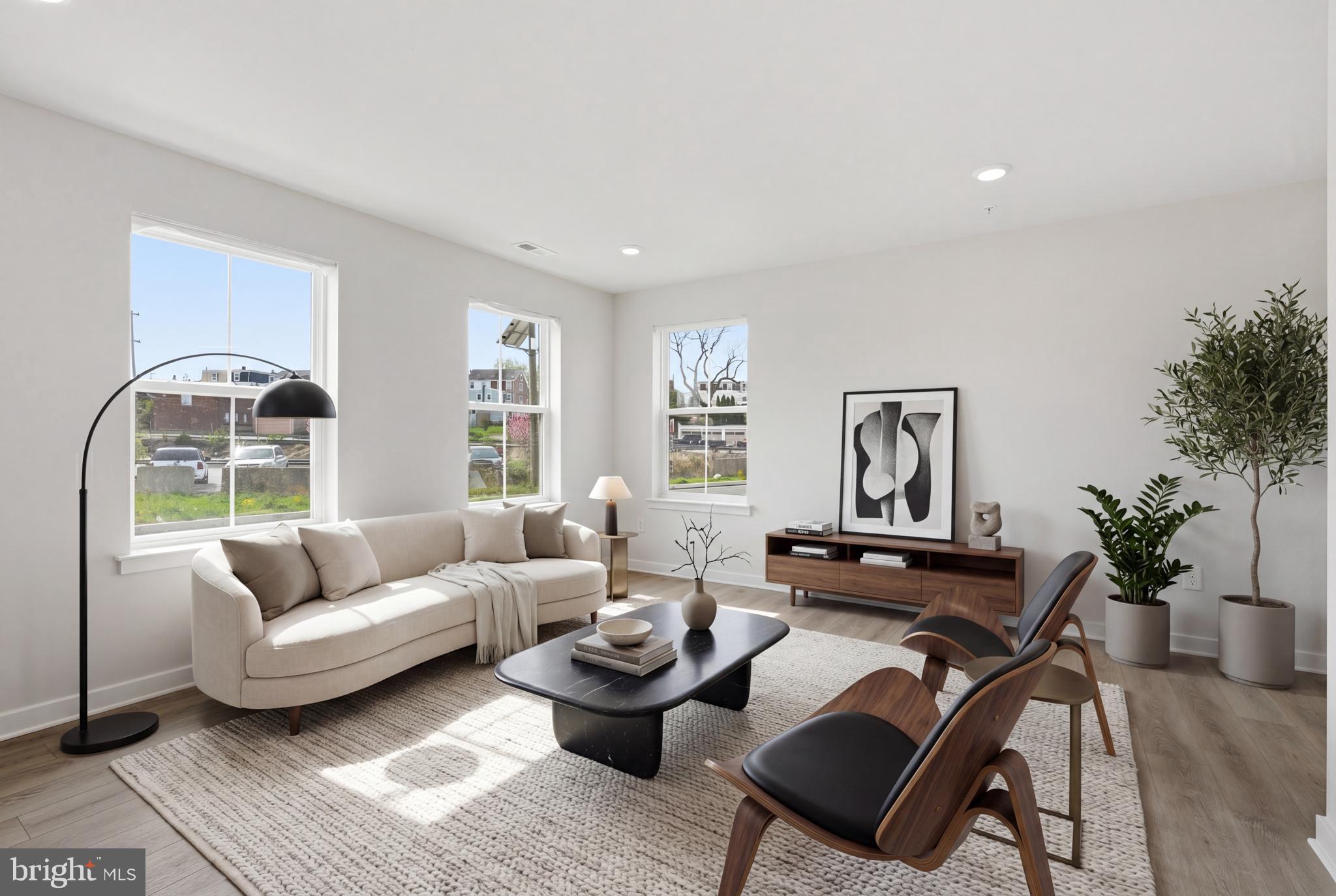 65 E FRONT STREET