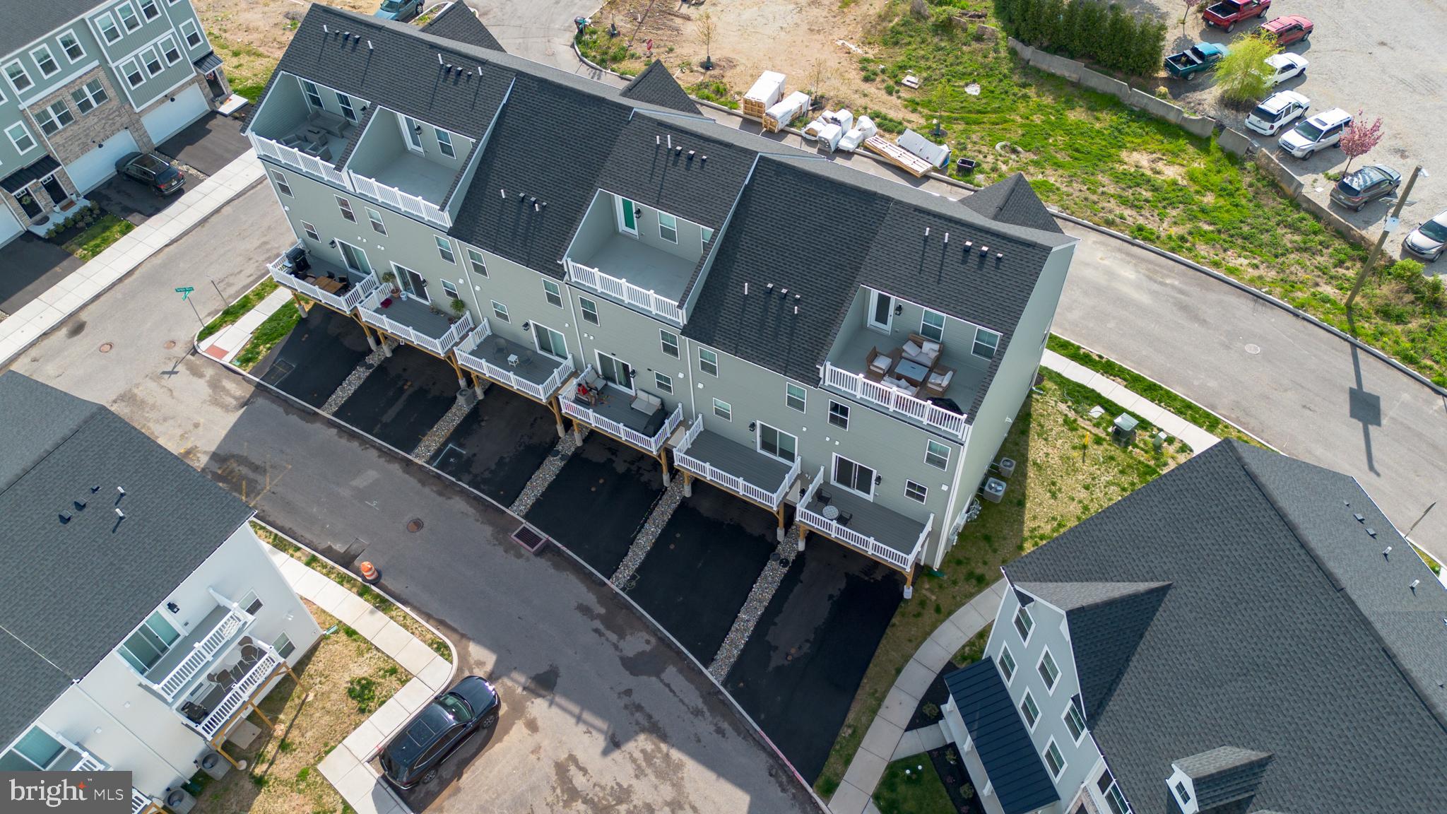 65 E FRONT STREET
