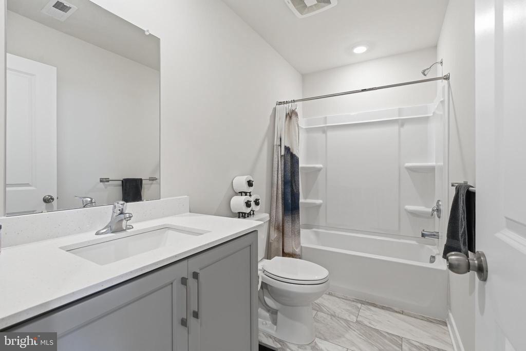 65 E FRONT STREET
