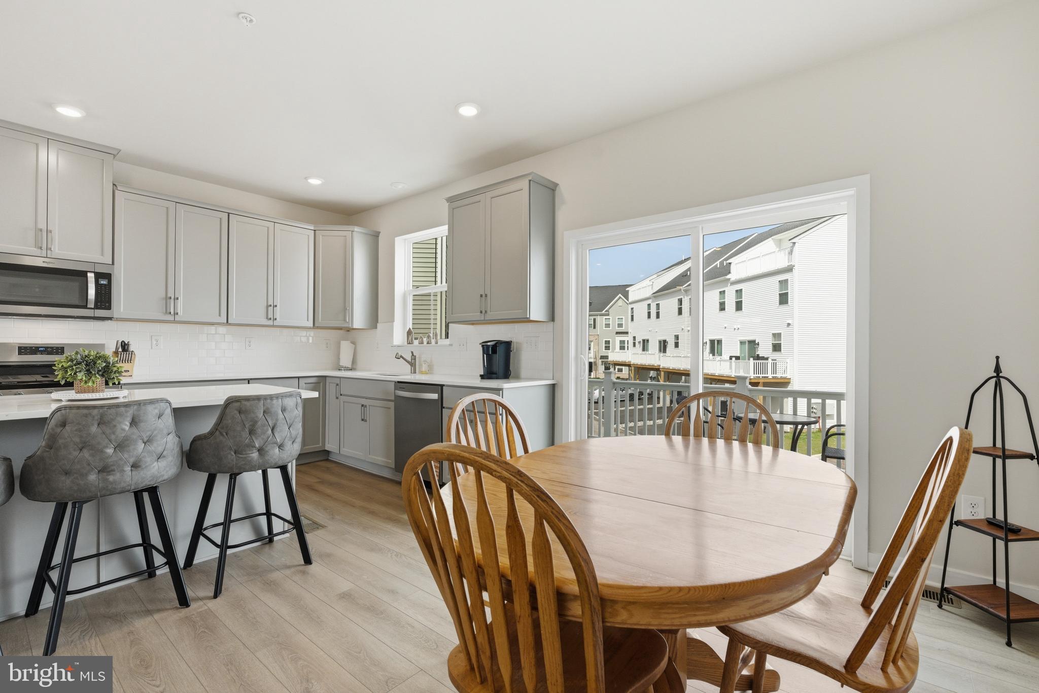 65 E FRONT STREET