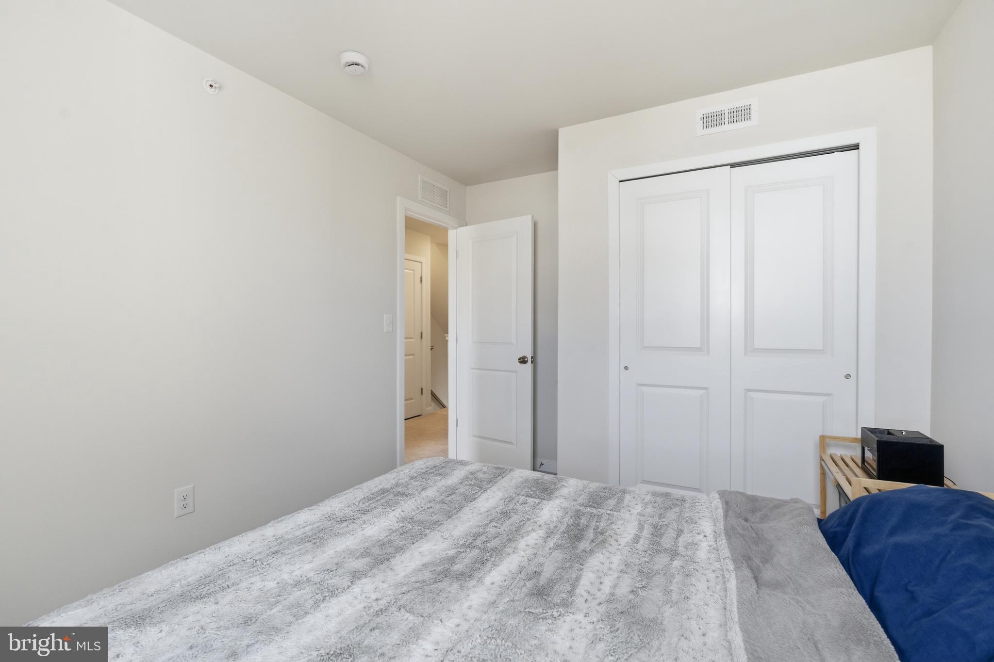 65 E FRONT STREET