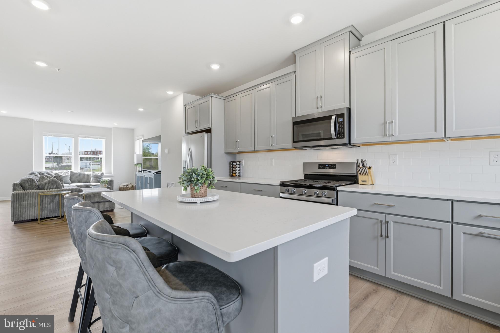 65 E FRONT STREET
