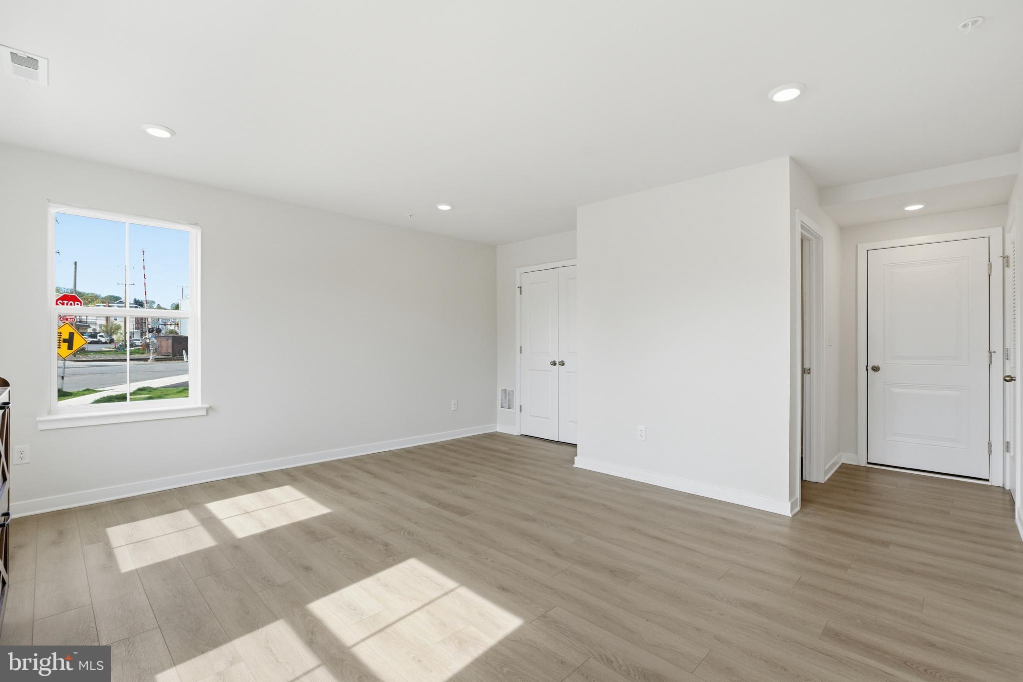 65 E FRONT STREET