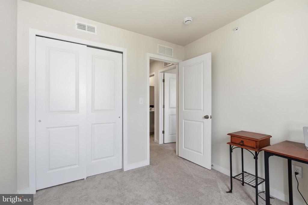 65 E FRONT STREET