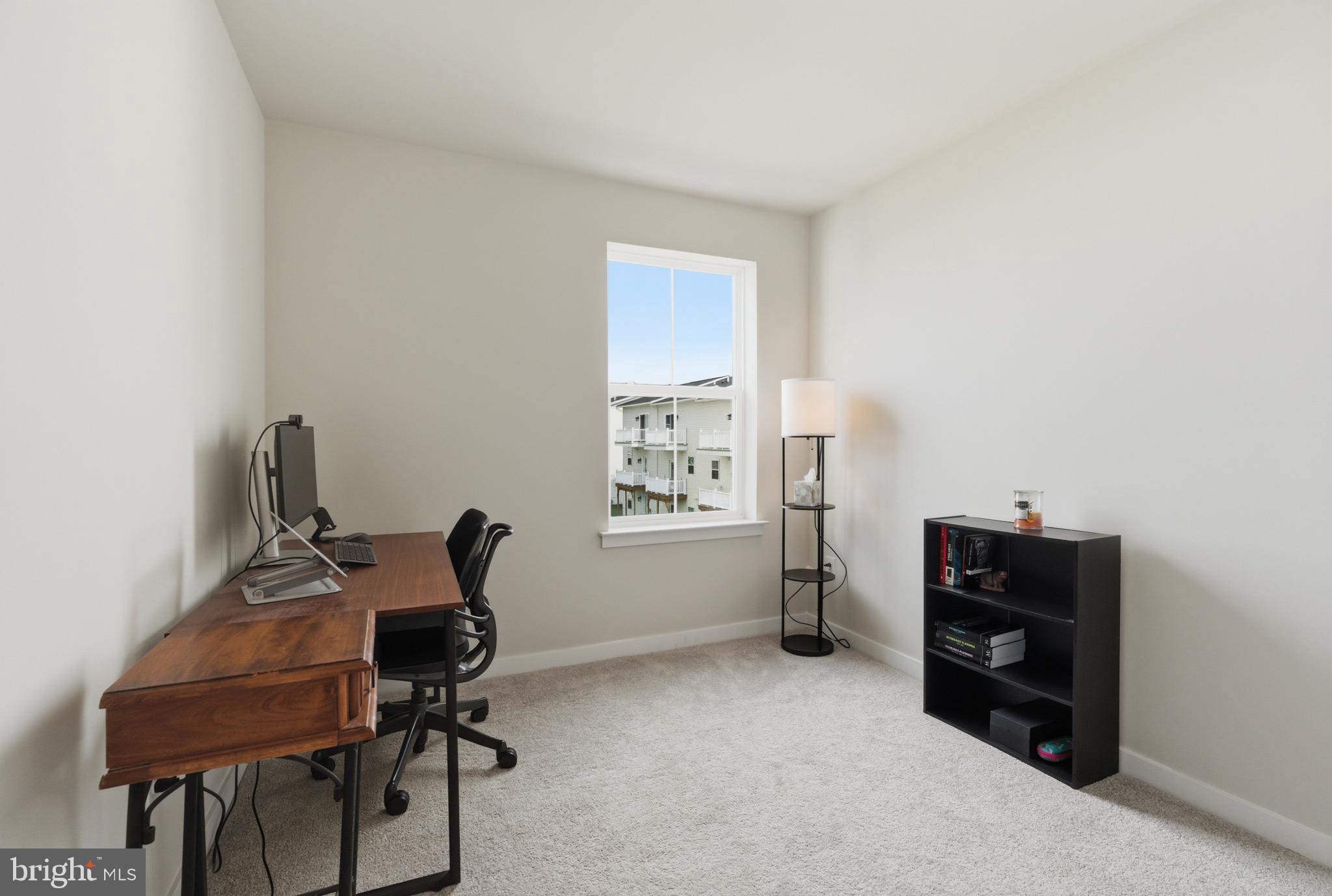 65 E FRONT STREET