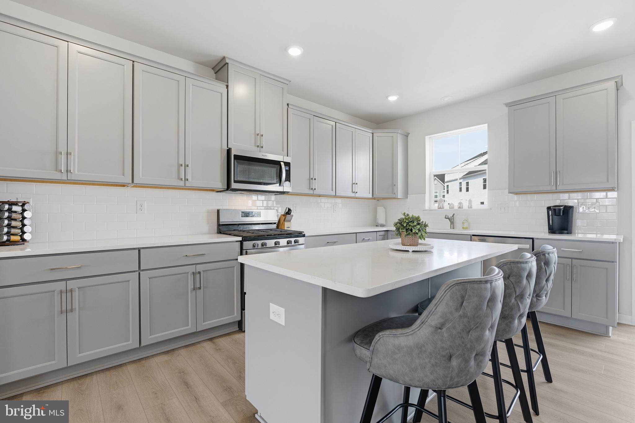 65 E FRONT STREET