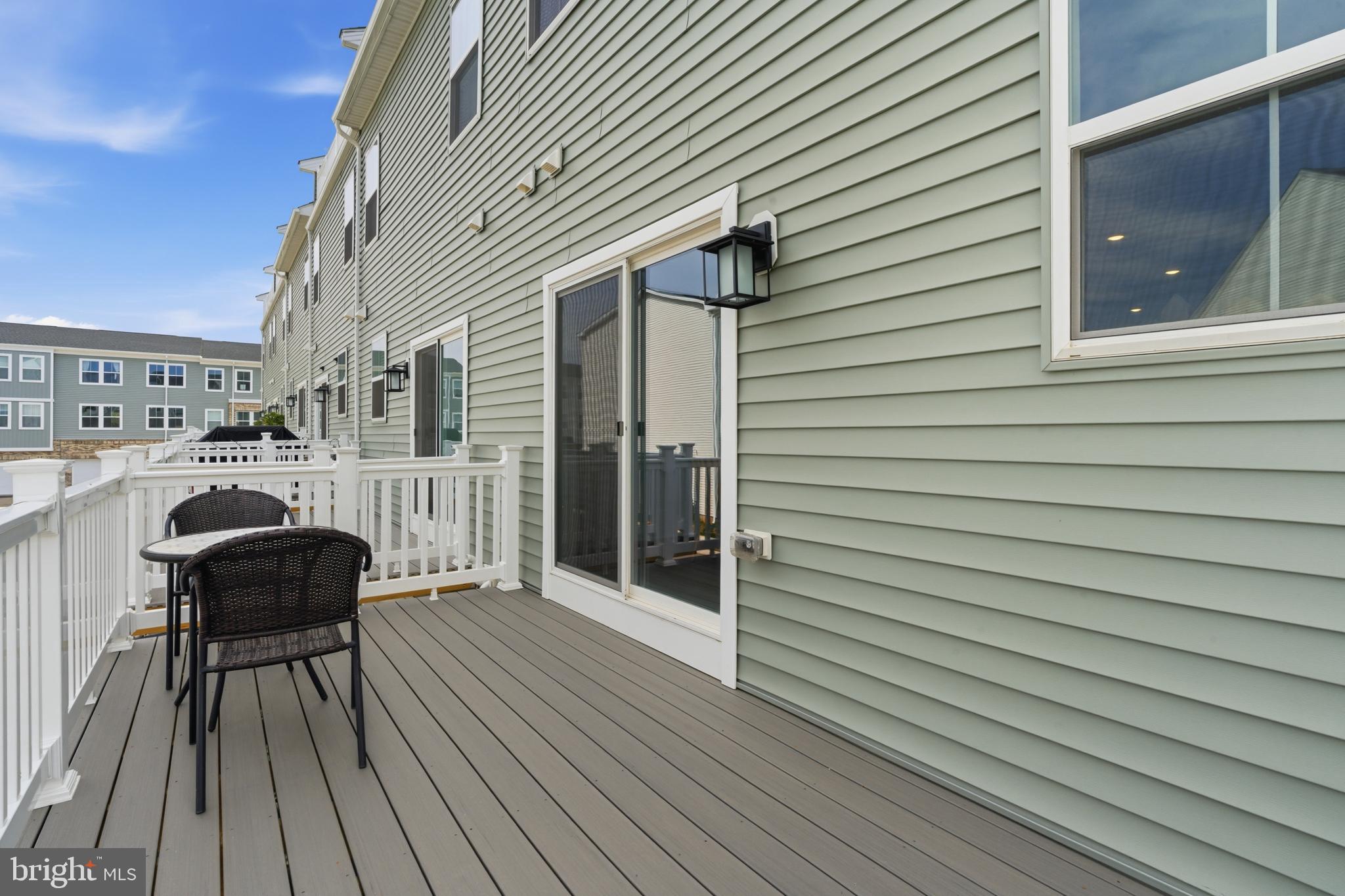 65 E FRONT STREET