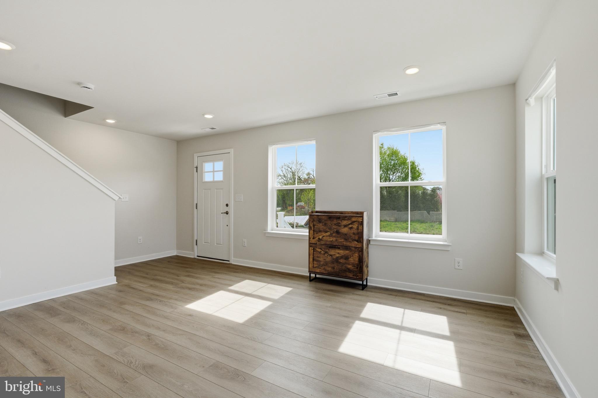 65 E FRONT STREET