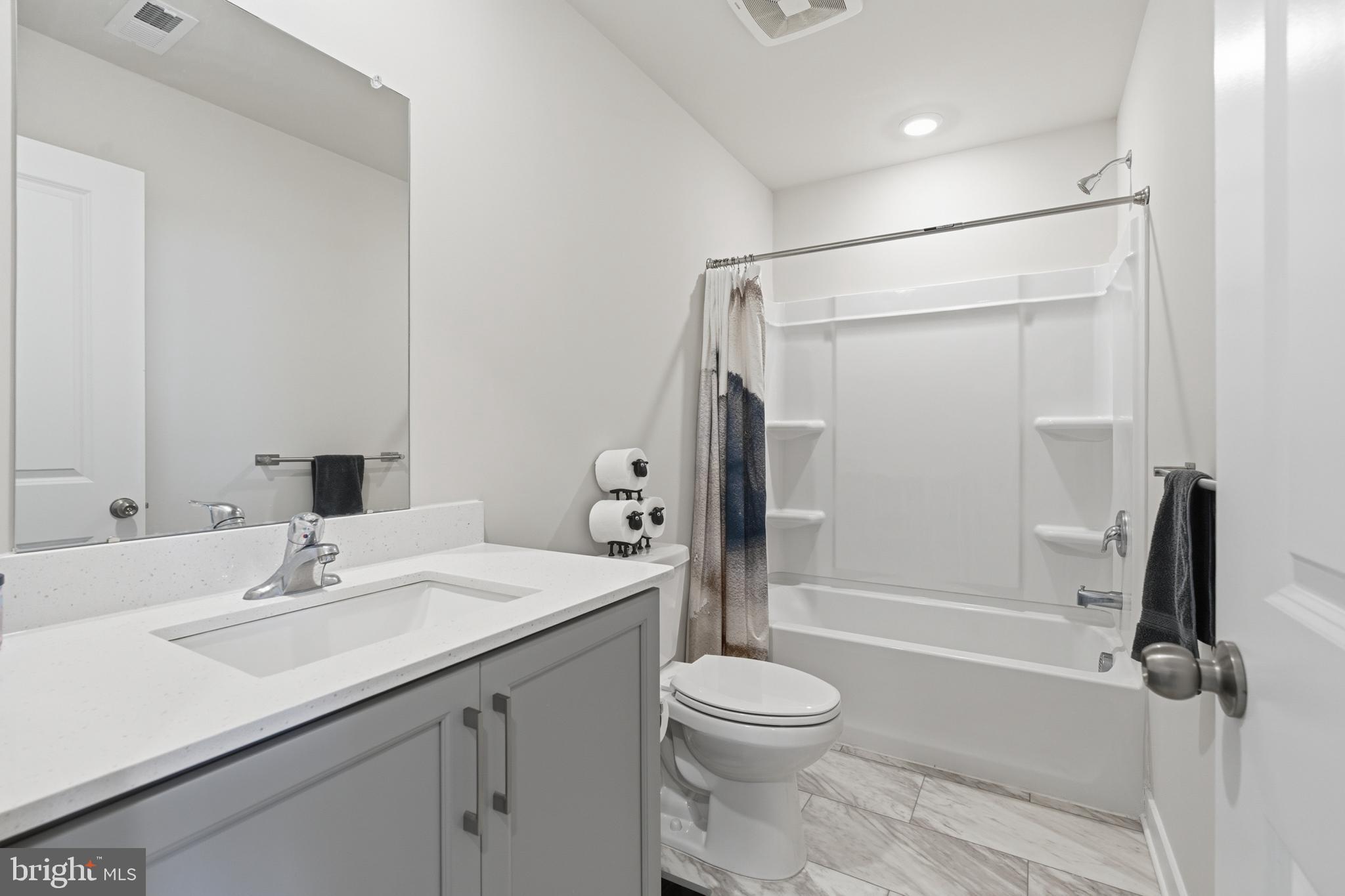 65 E FRONT STREET