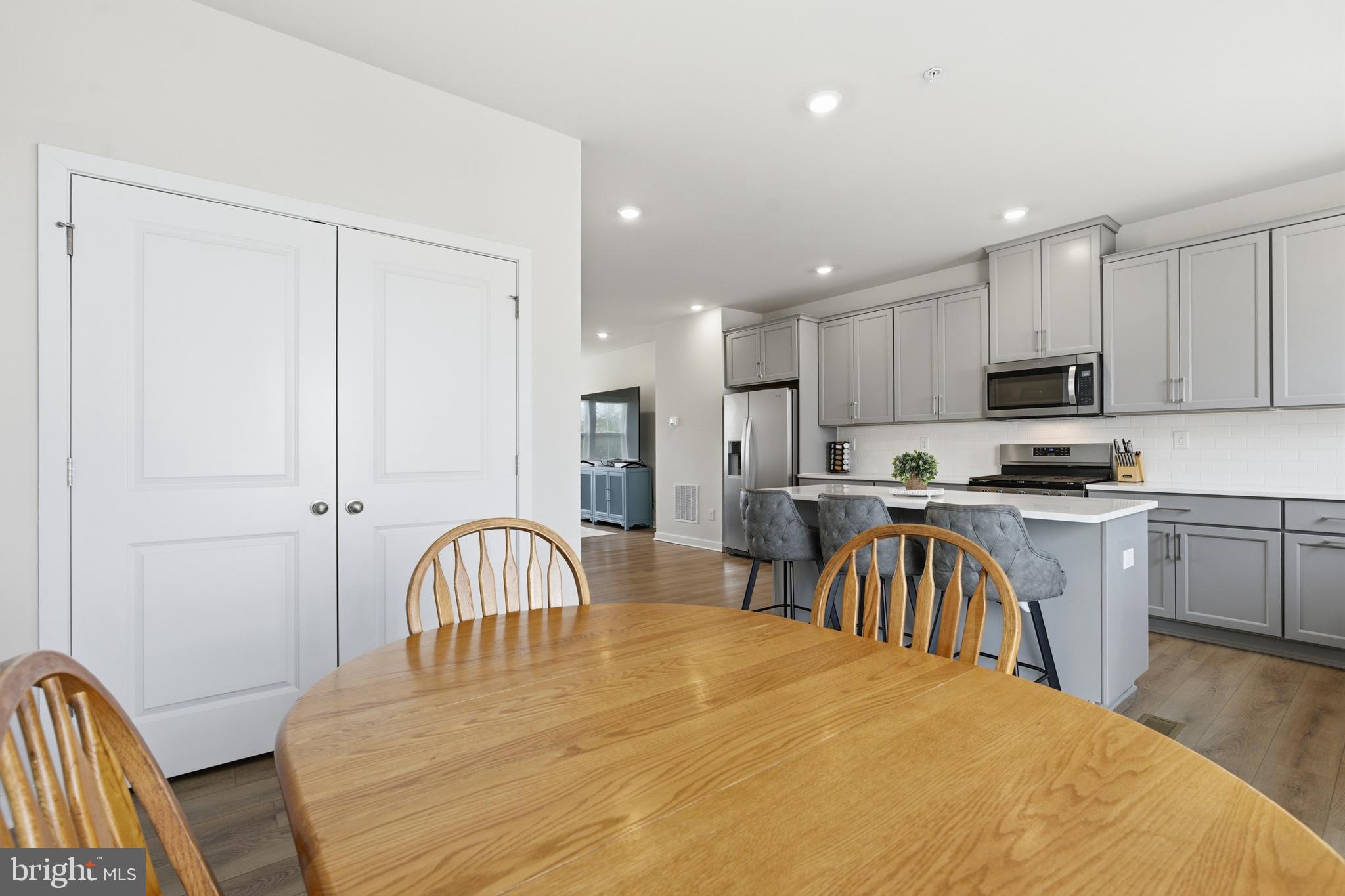 65 E FRONT STREET