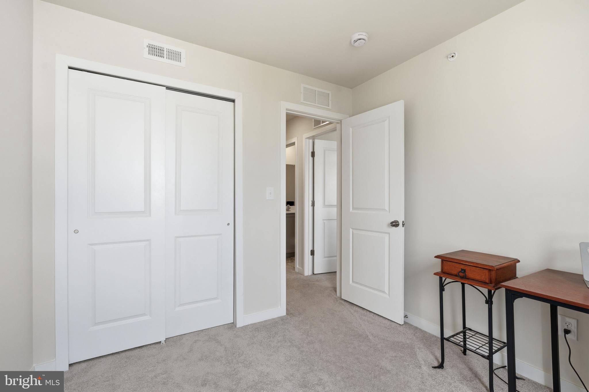65 E FRONT STREET