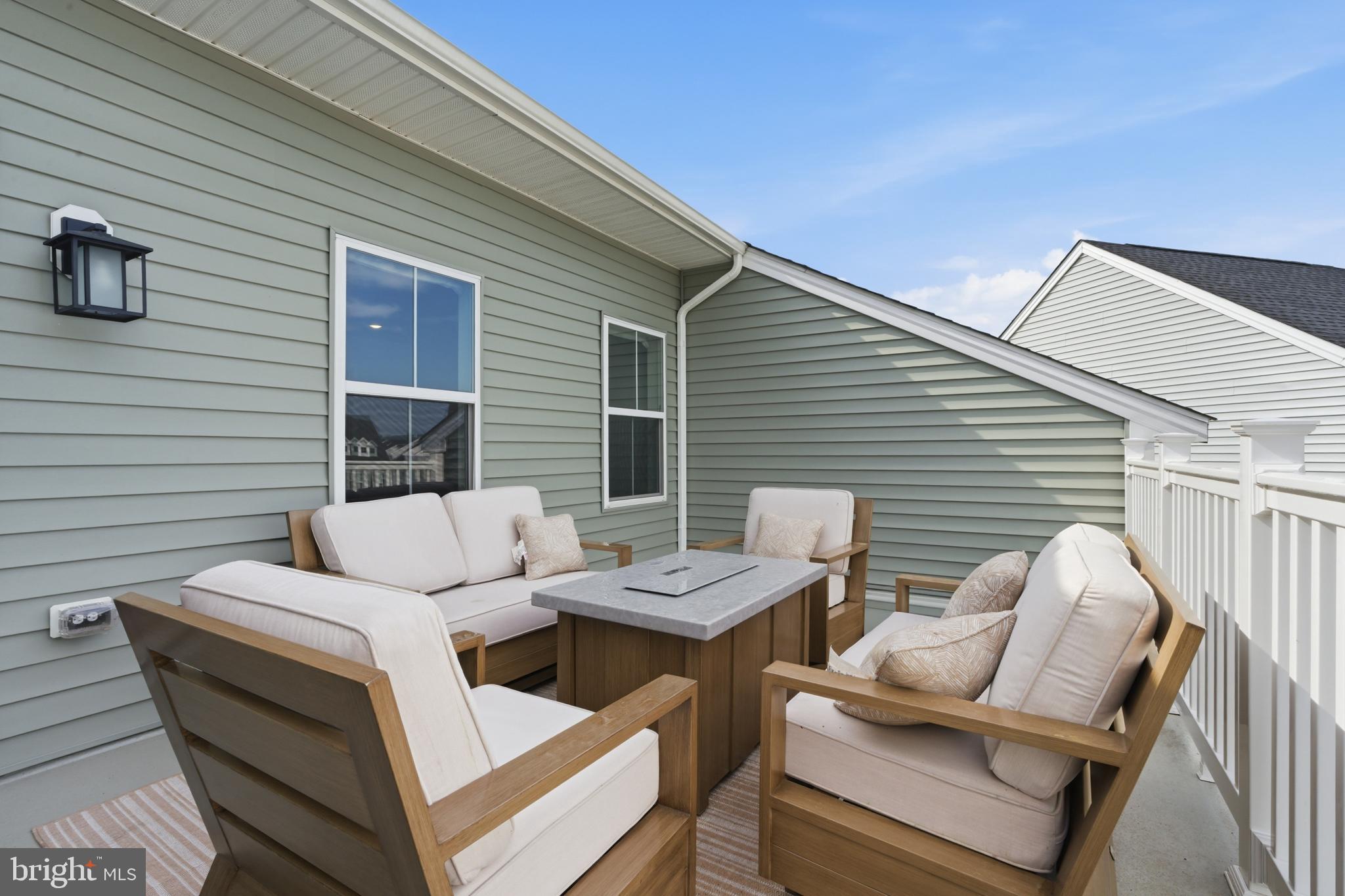 65 E FRONT STREET