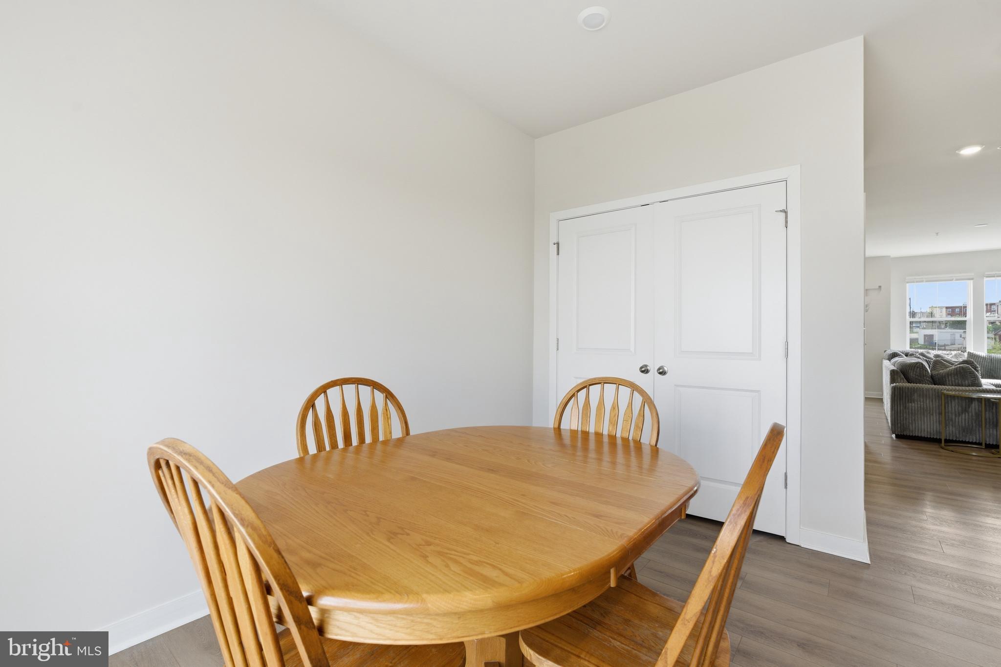 65 E FRONT STREET