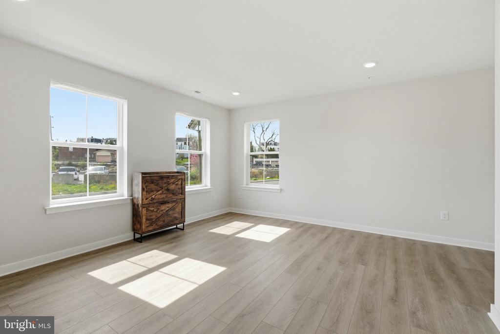 65 E FRONT STREET