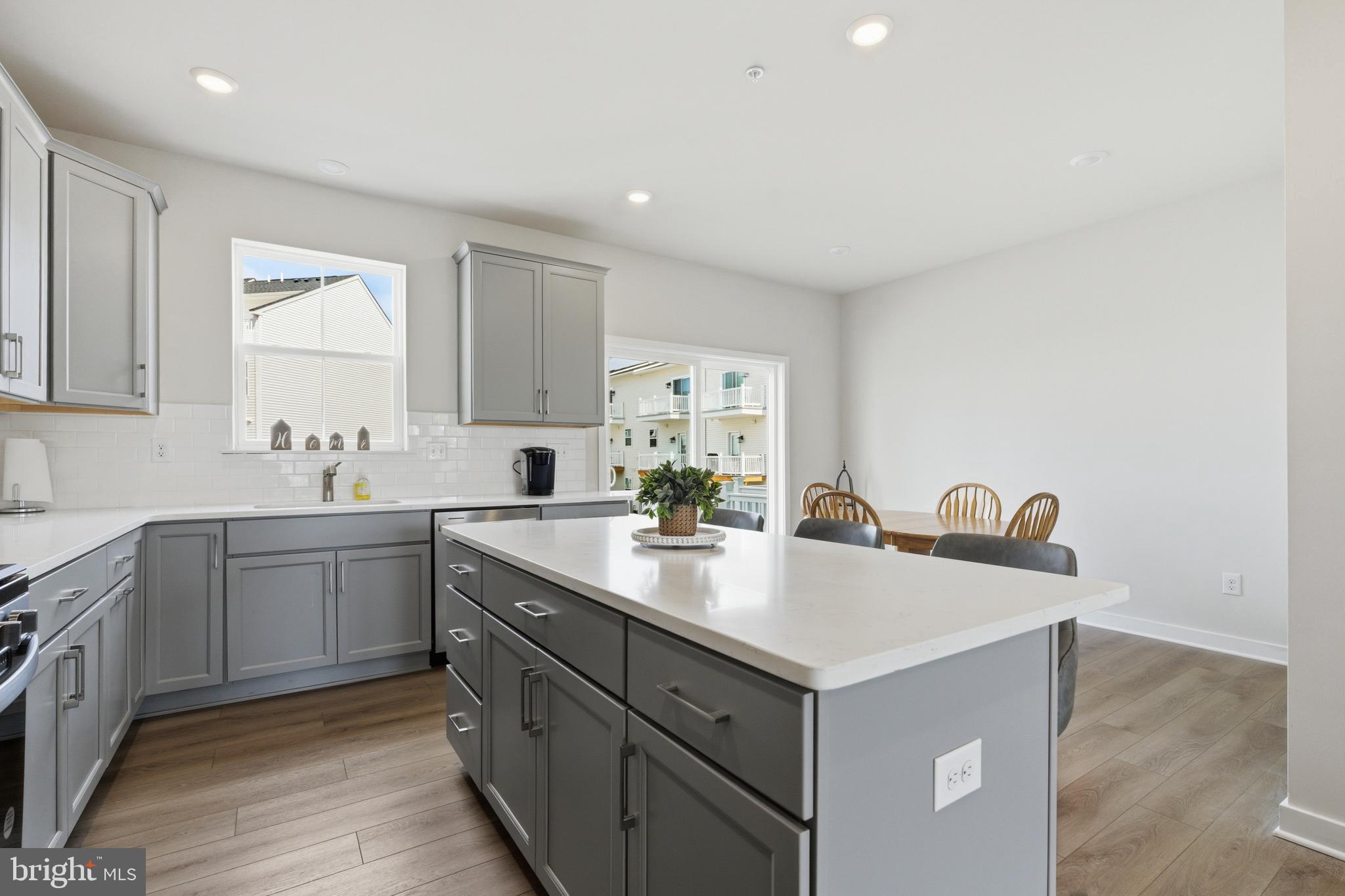 65 E FRONT STREET