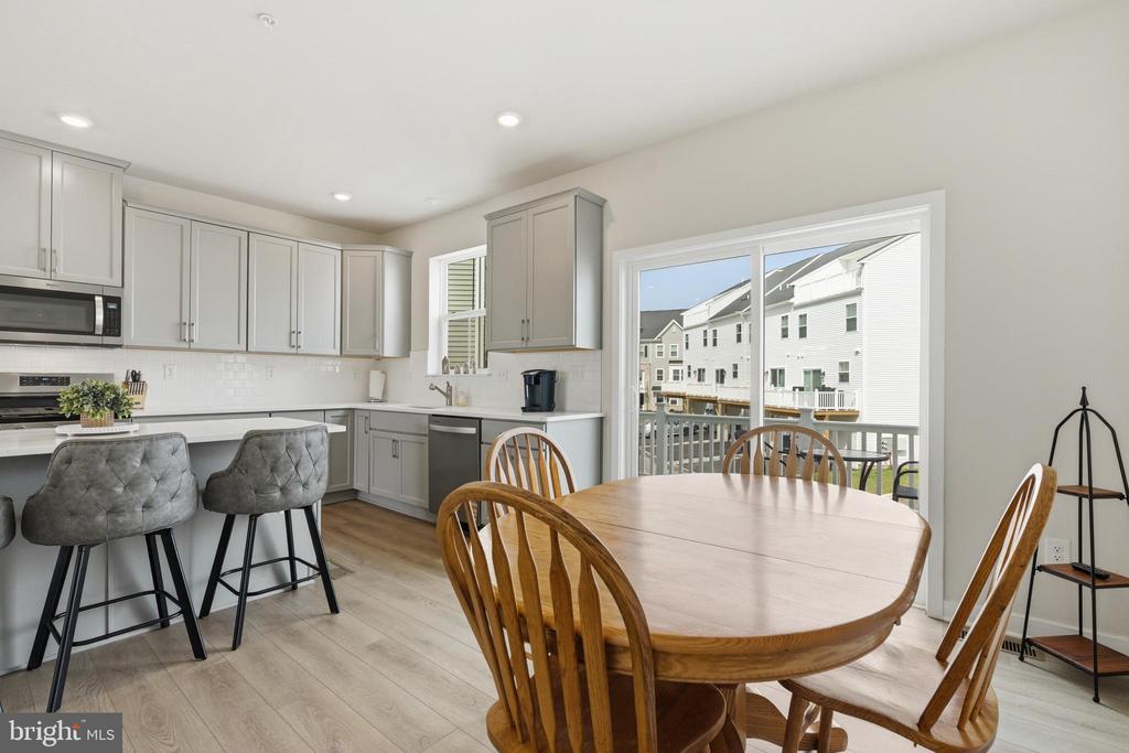 65 E FRONT STREET