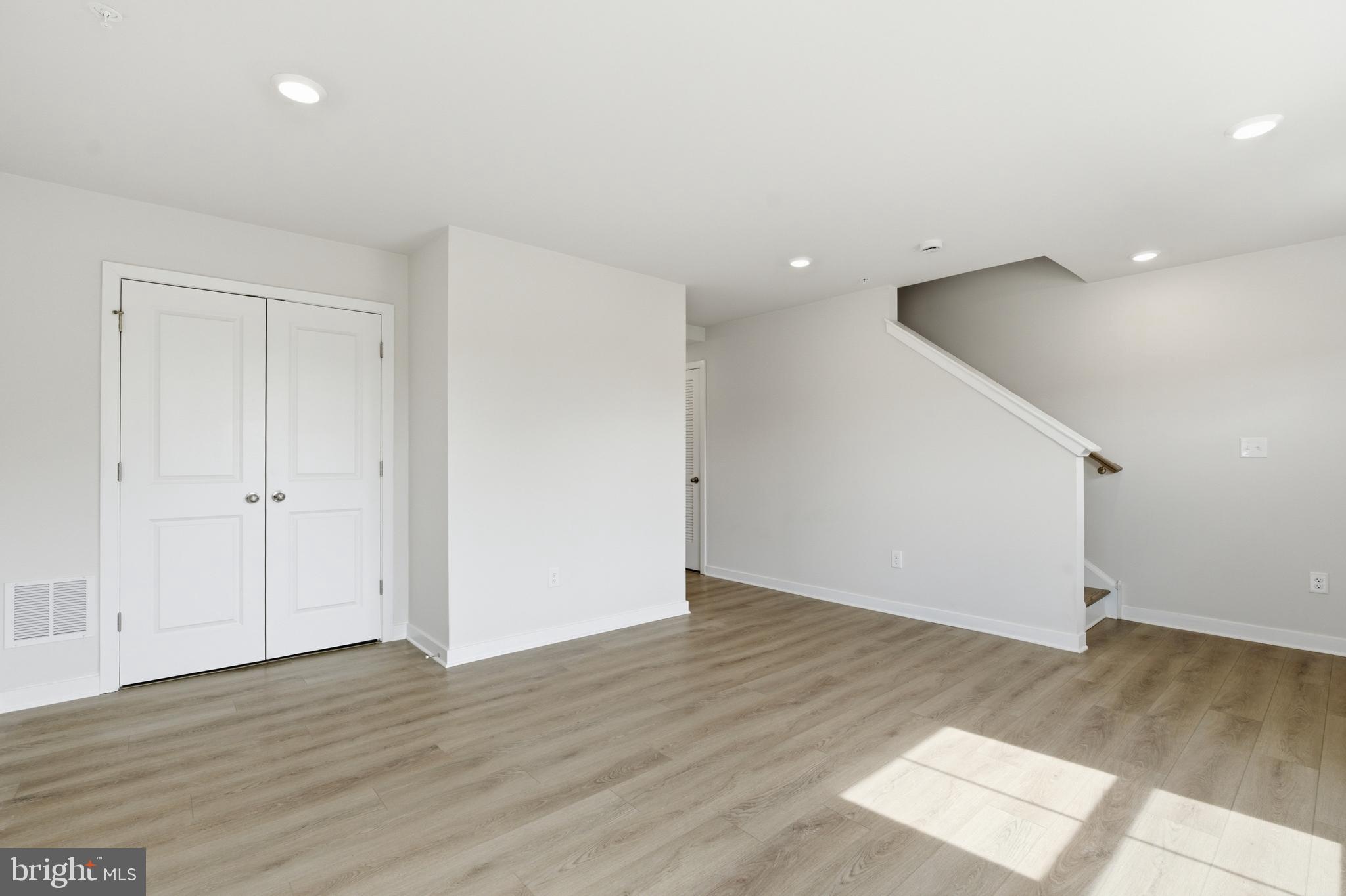 65 E FRONT STREET