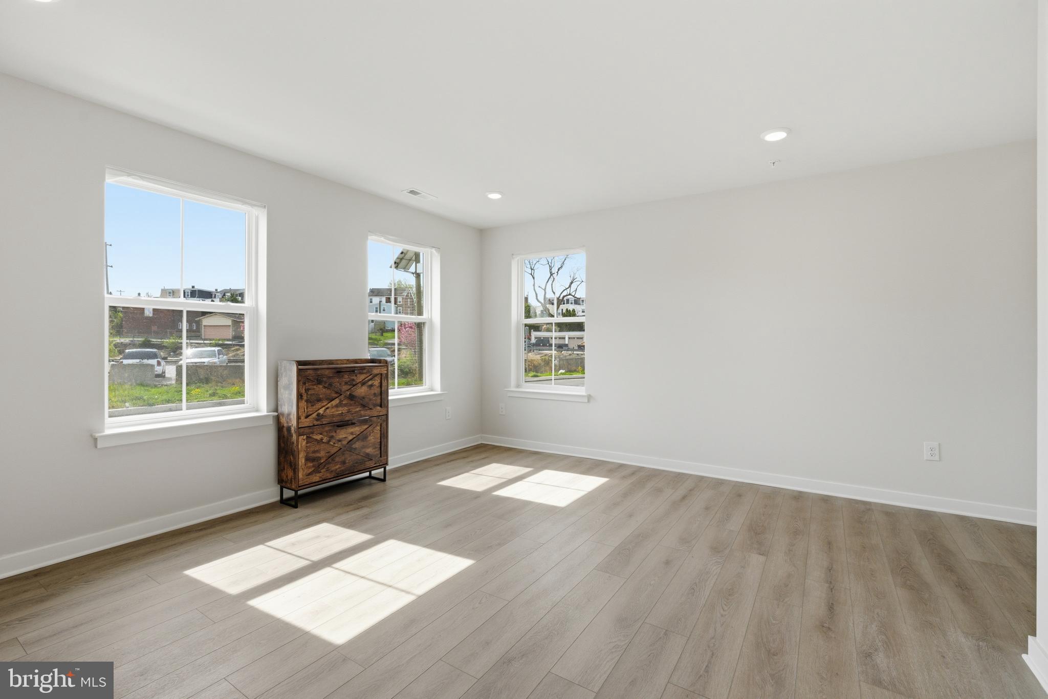 65 E FRONT STREET