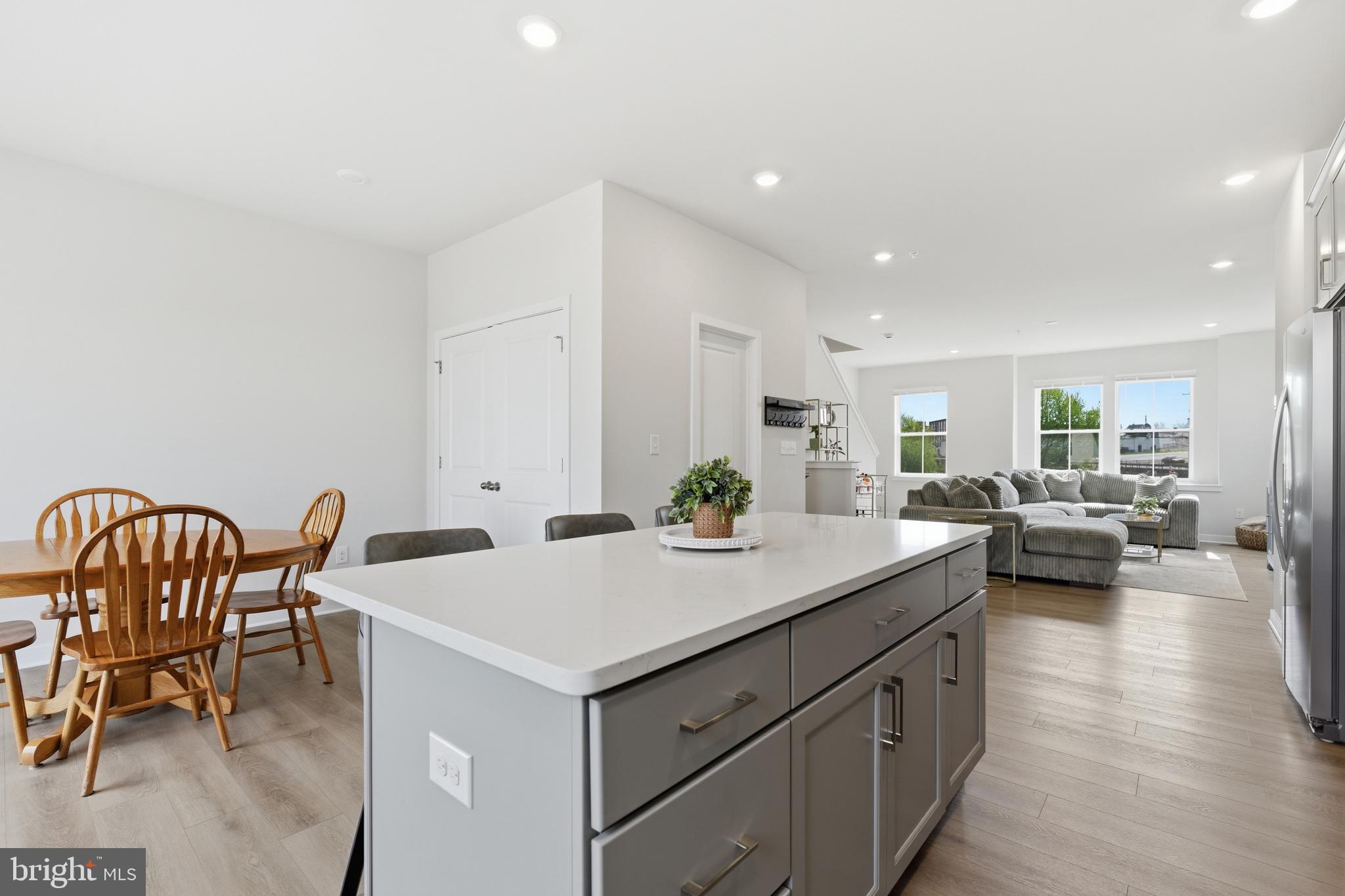 65 E FRONT STREET