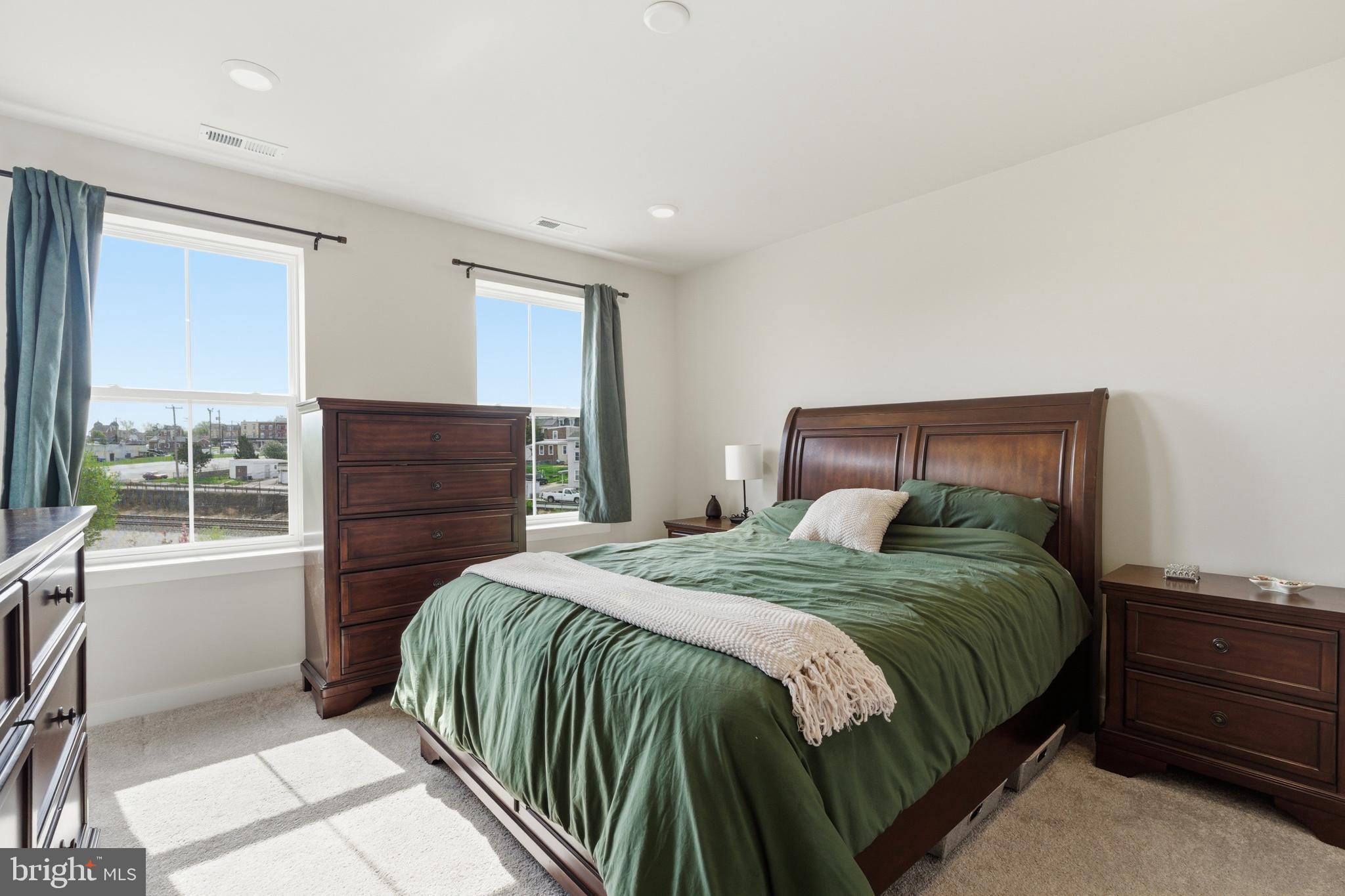 65 E FRONT STREET