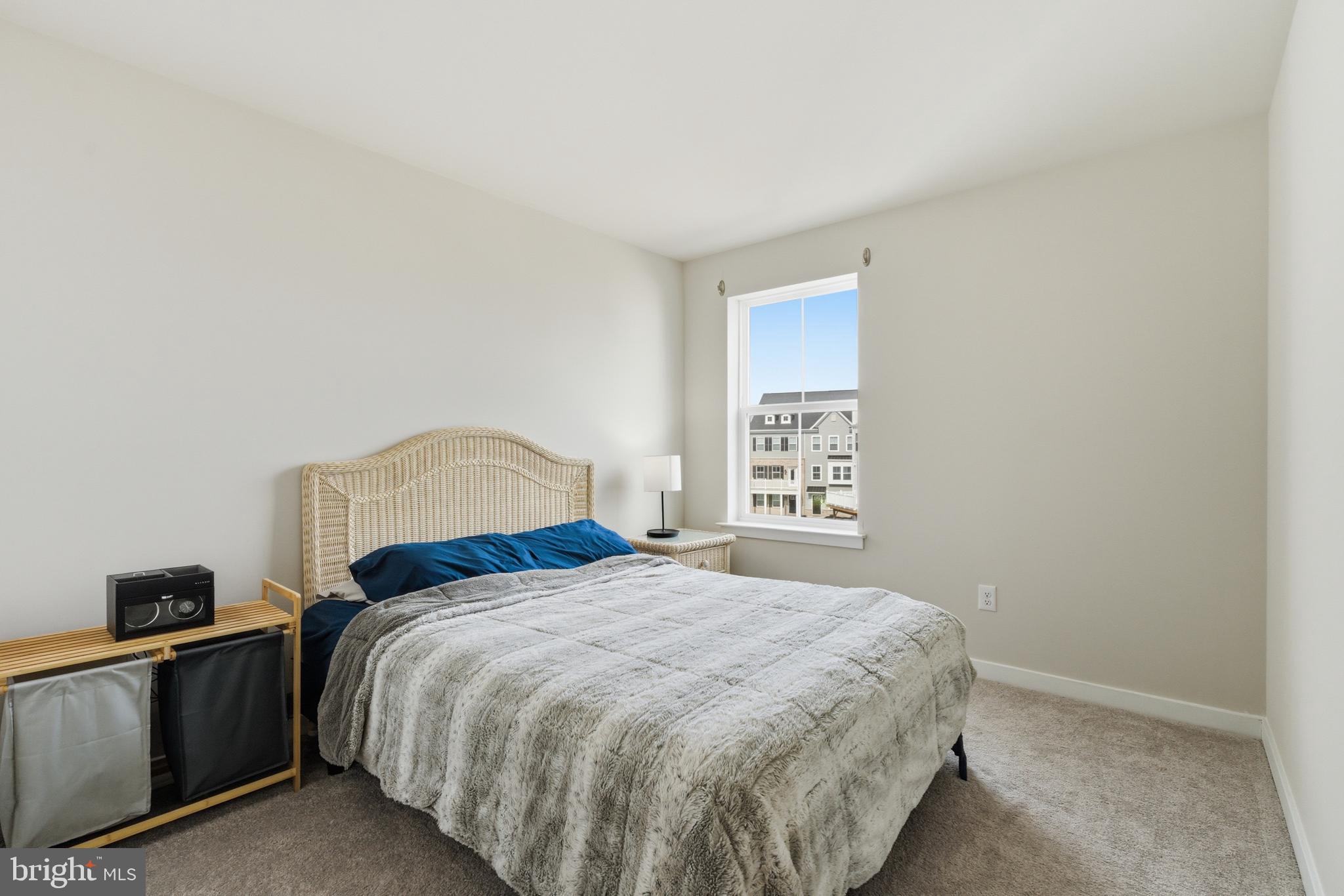 65 E FRONT STREET