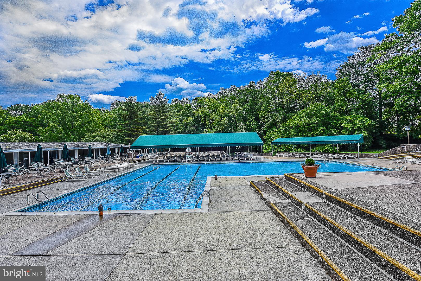 1001 CITY AVENUE W-1003