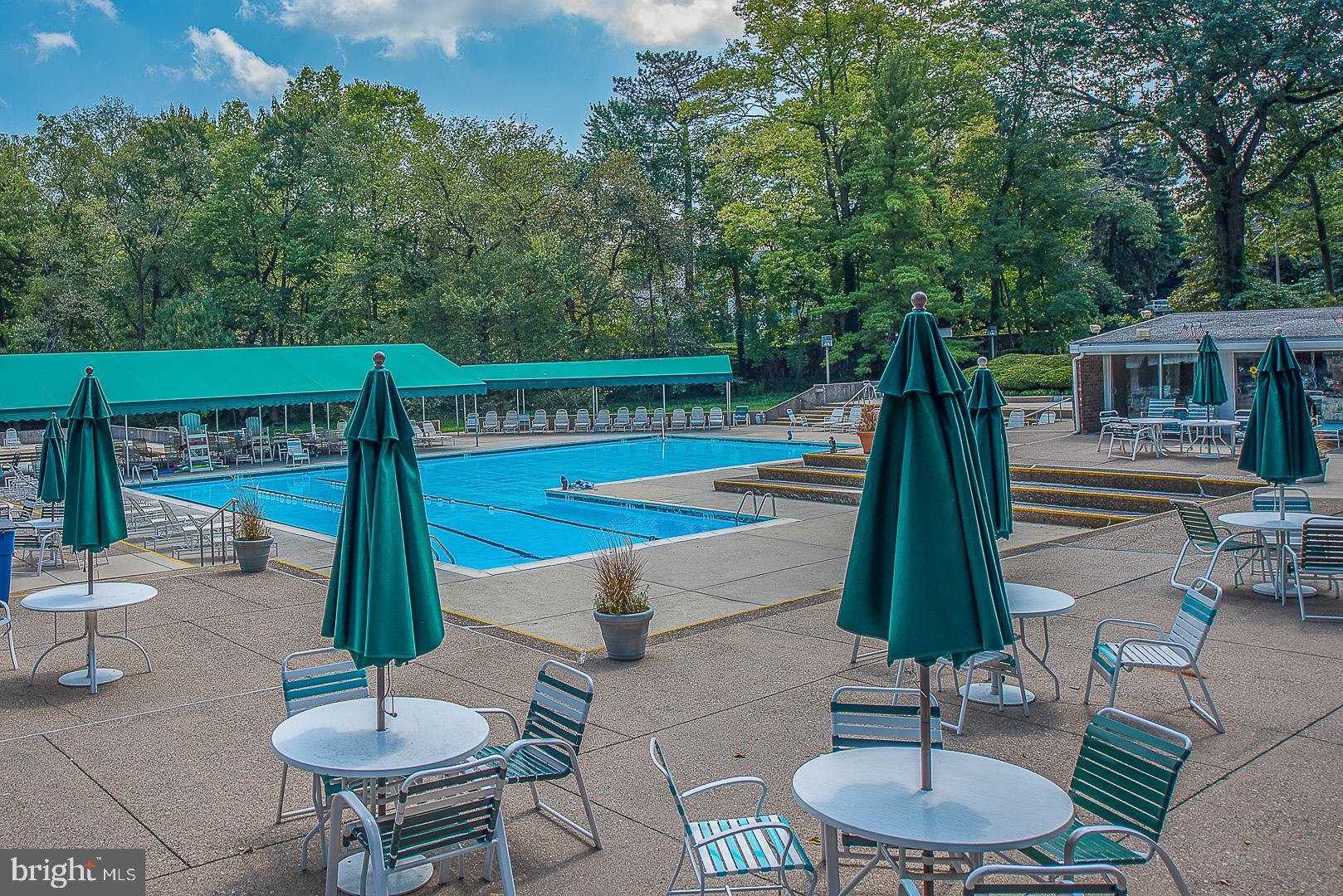 1001 CITY AVENUE W-1003