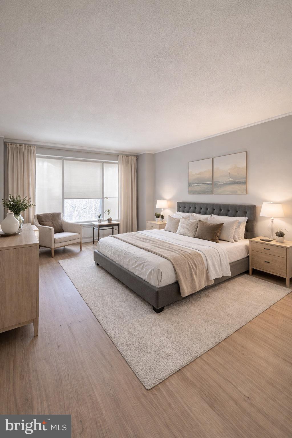 1001 CITY AVENUE W-1003