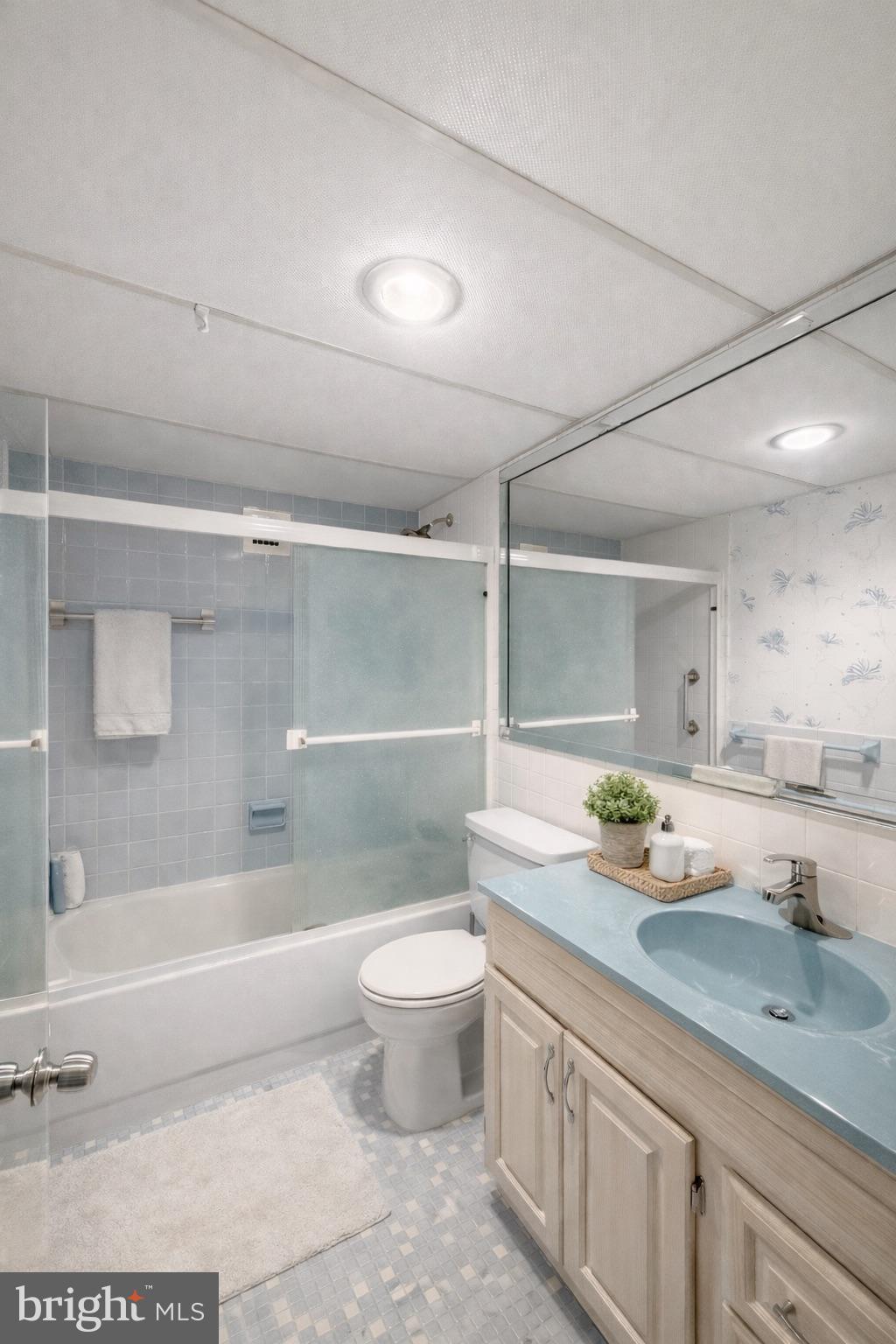 1001 CITY AVENUE W-1003