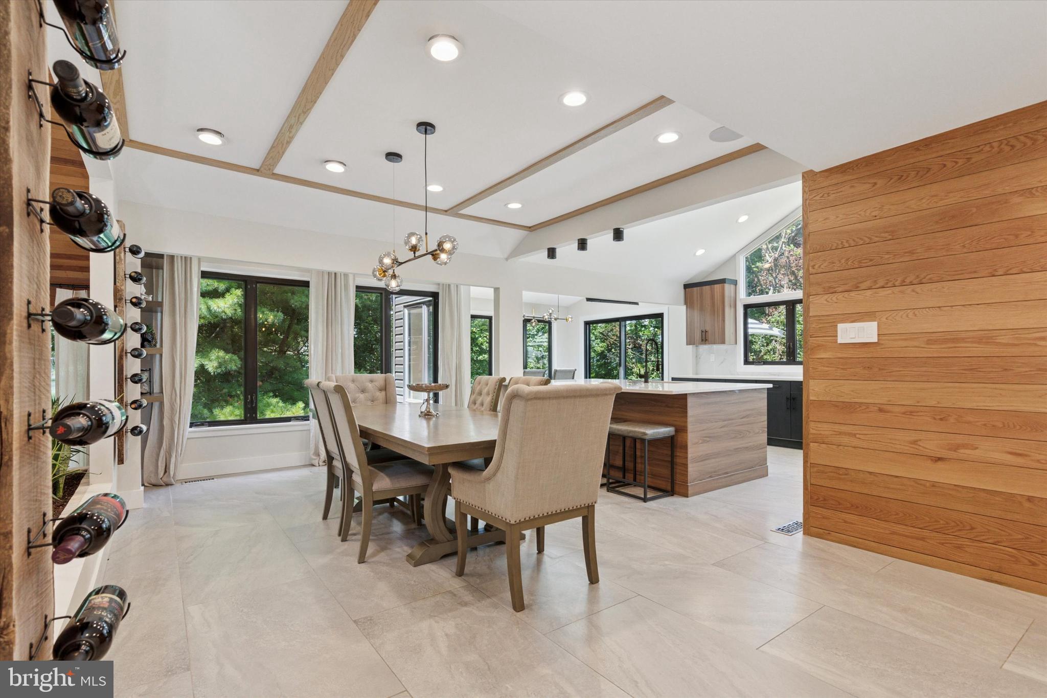 1220 VALLEY ROAD