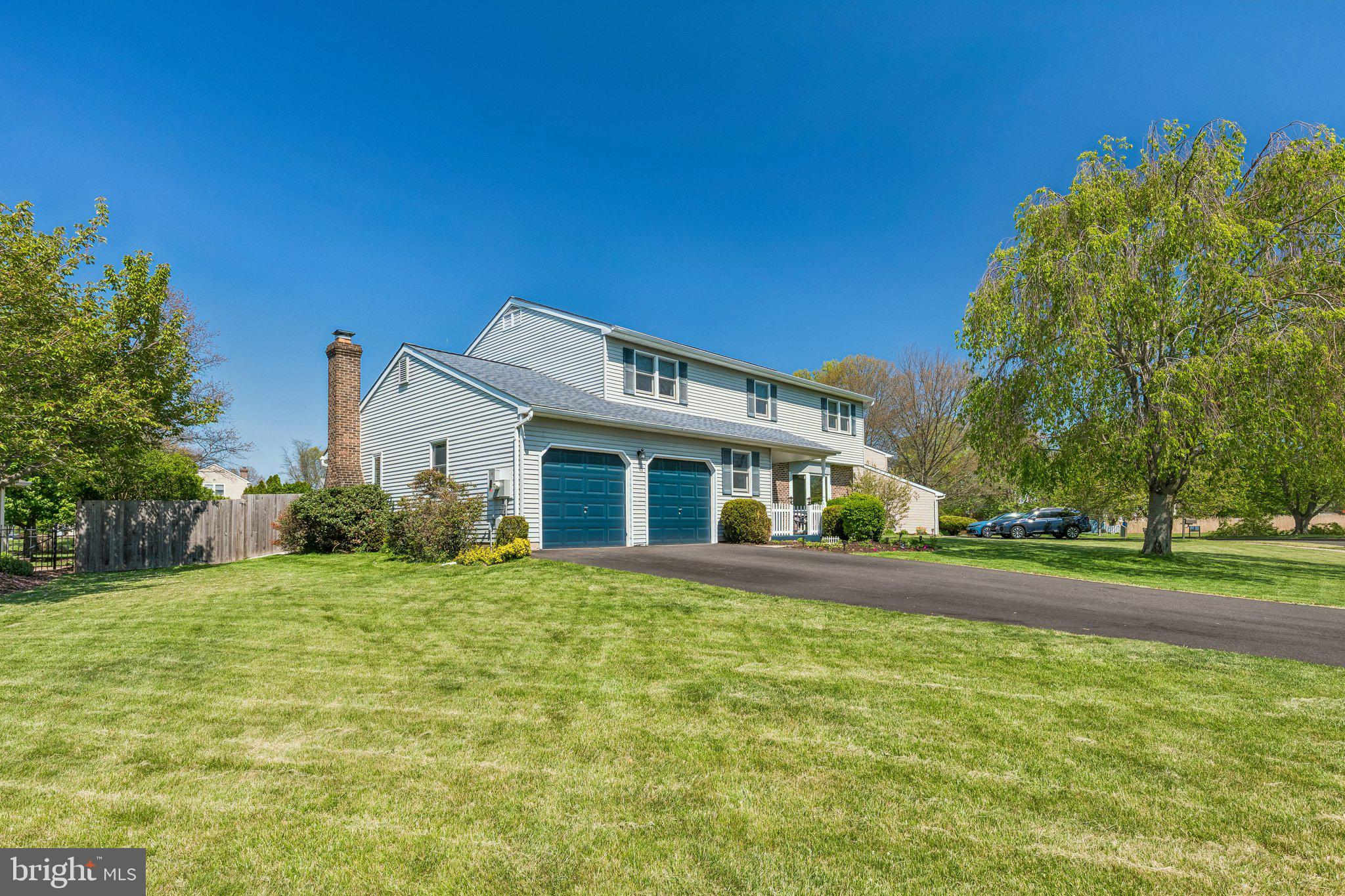 1375 DOWNING DRIVE