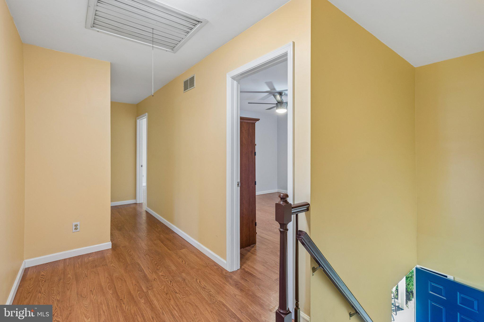 1375 DOWNING DRIVE