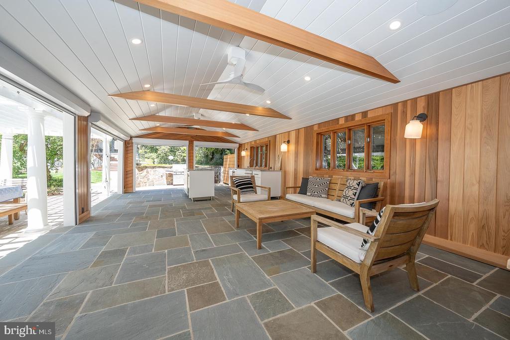 411 WISTER ROAD