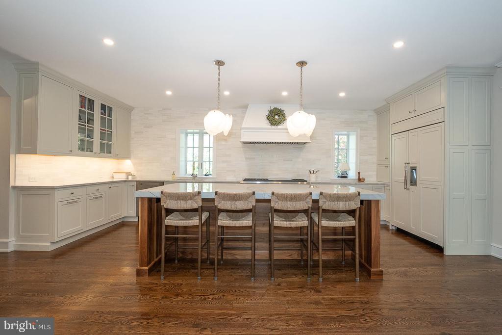 411 WISTER ROAD
