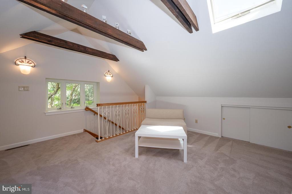 411 WISTER ROAD