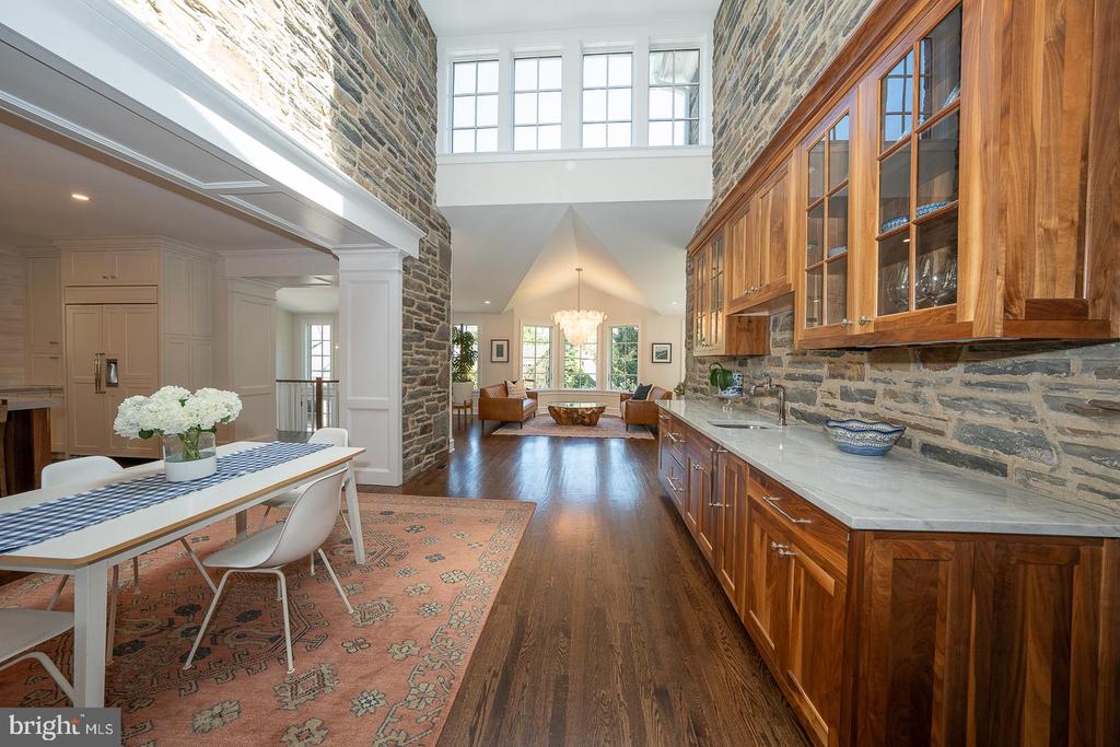 411 WISTER ROAD
