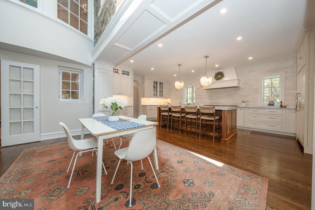 411 WISTER ROAD