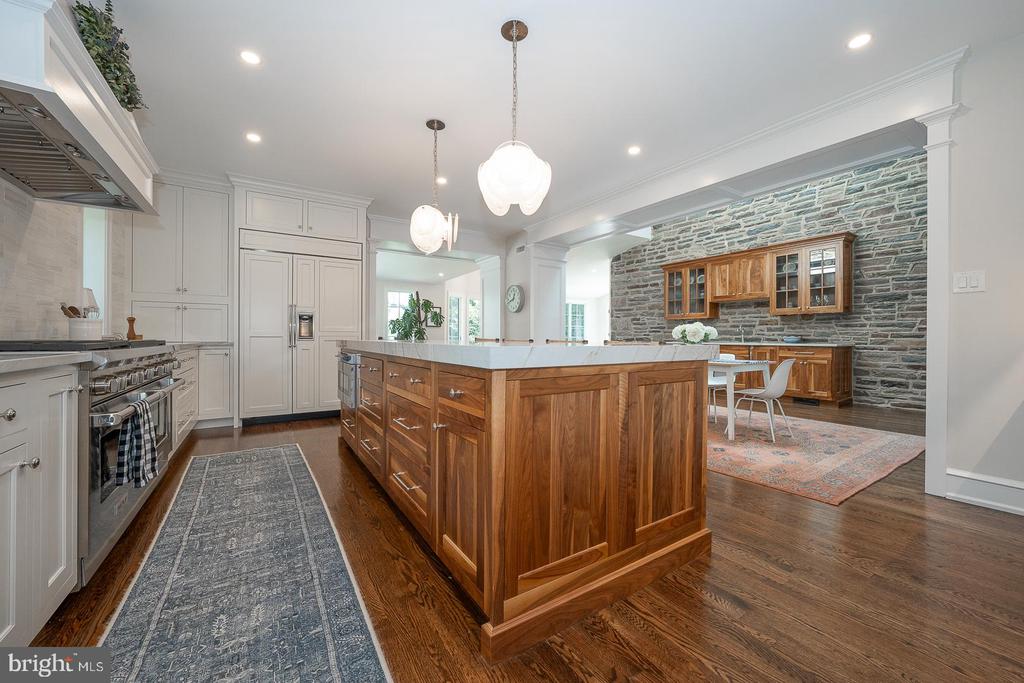 411 WISTER ROAD