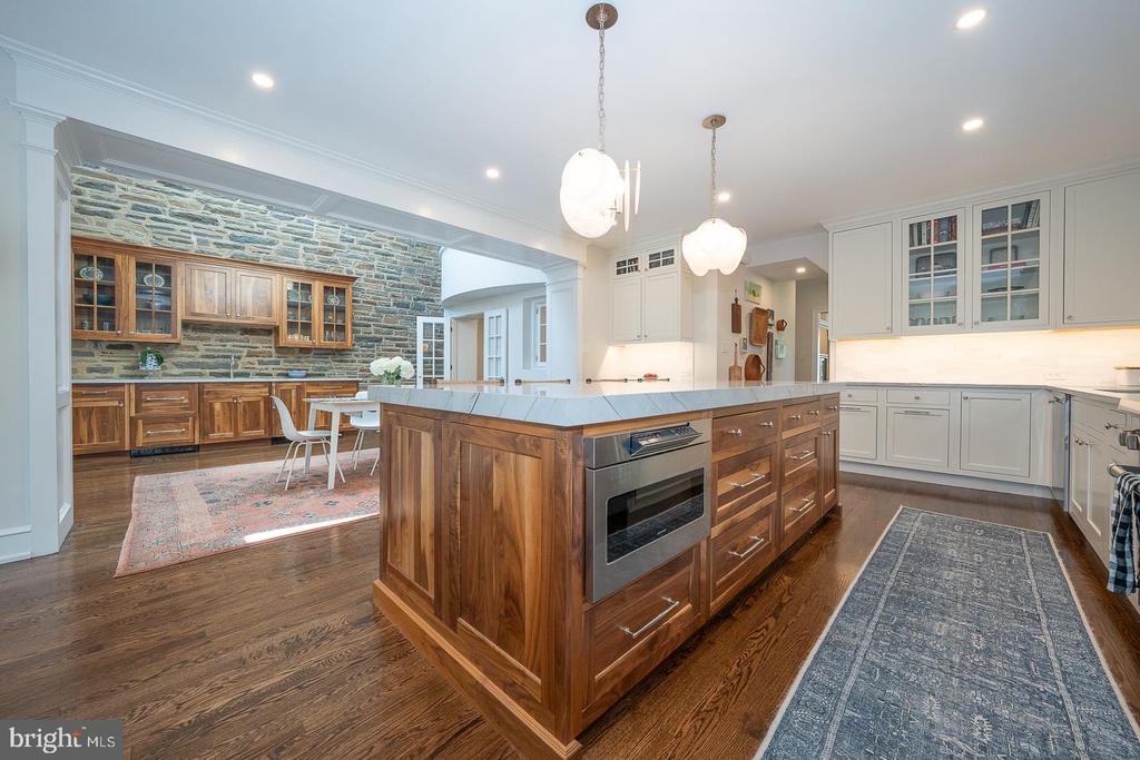 411 WISTER ROAD