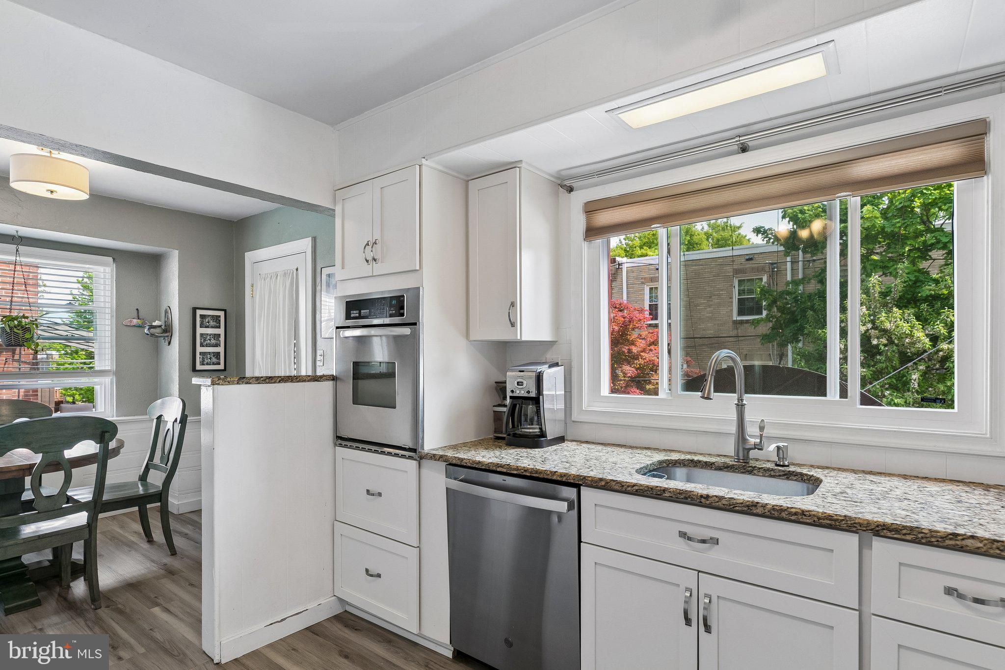 228 EDGEHILL ROAD