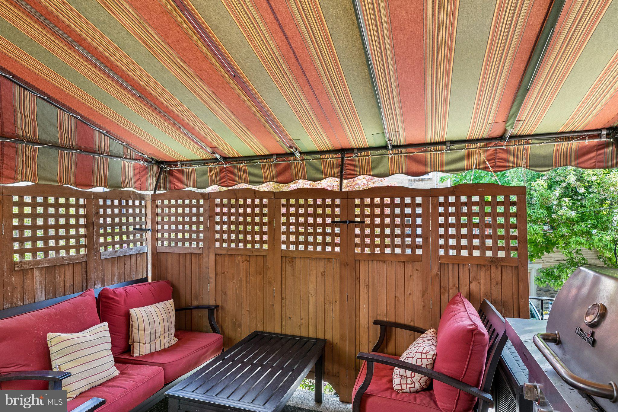 228 EDGEHILL ROAD