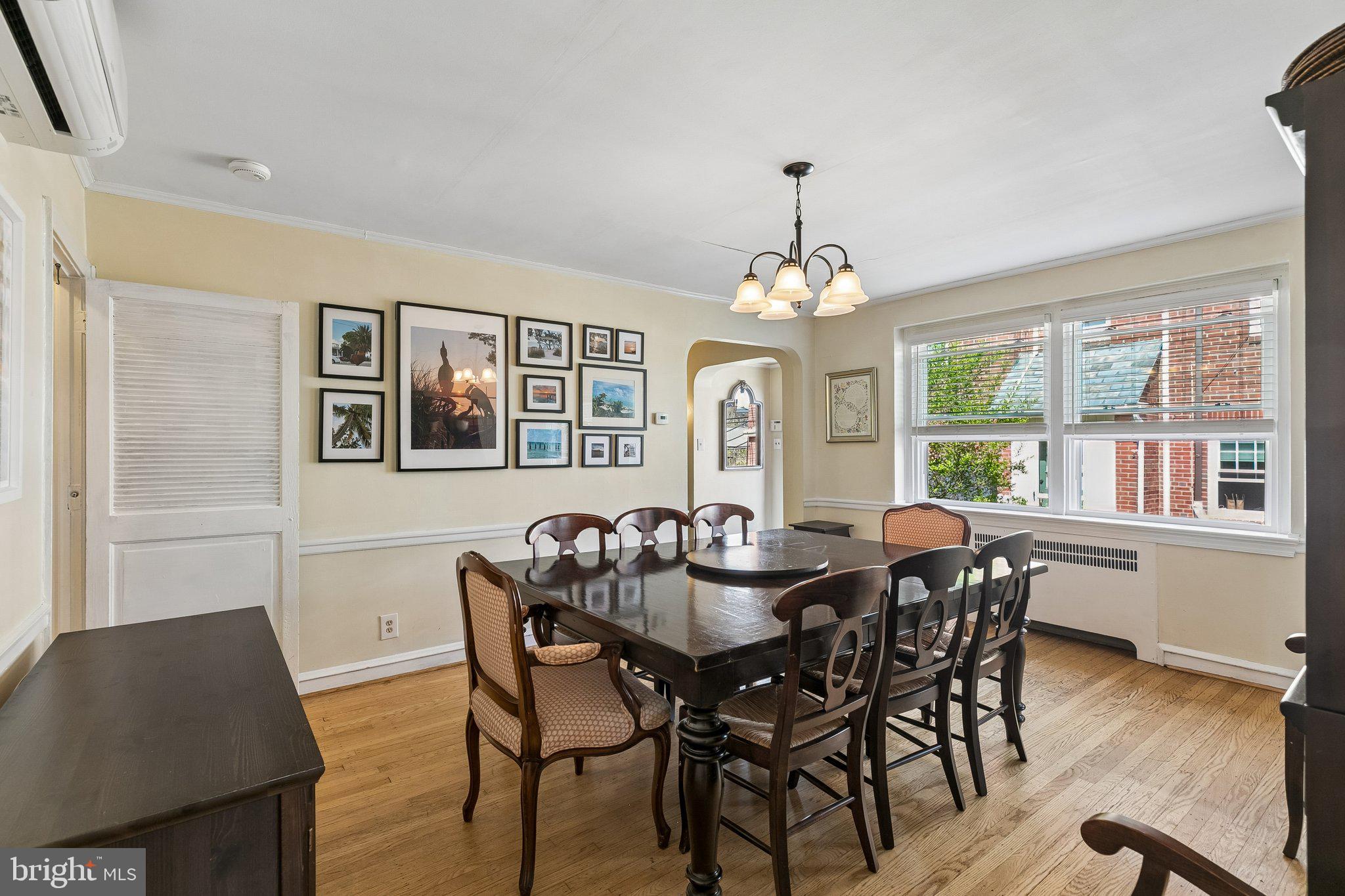 228 EDGEHILL ROAD